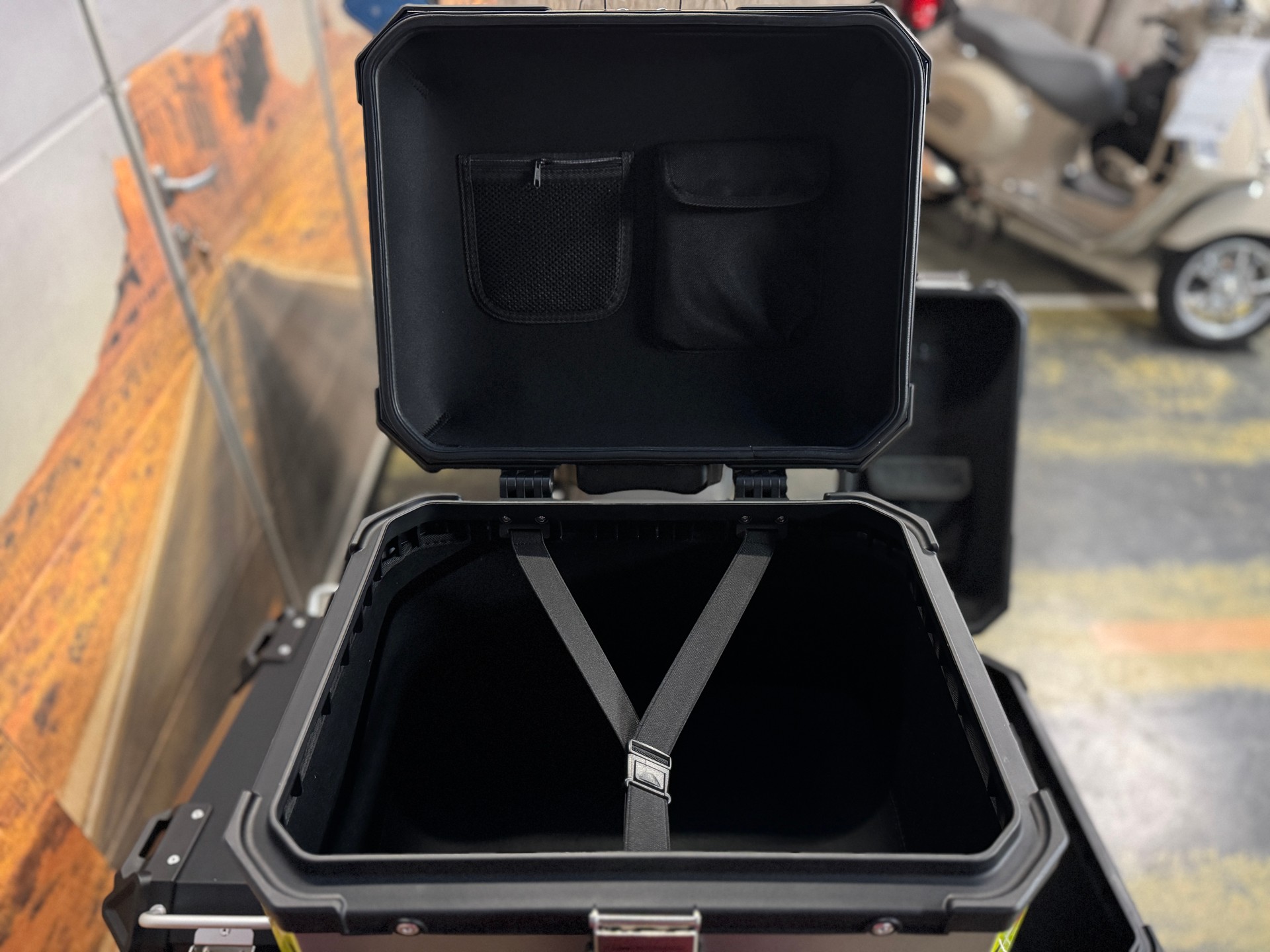 QJ SRT 900 SX-image-7