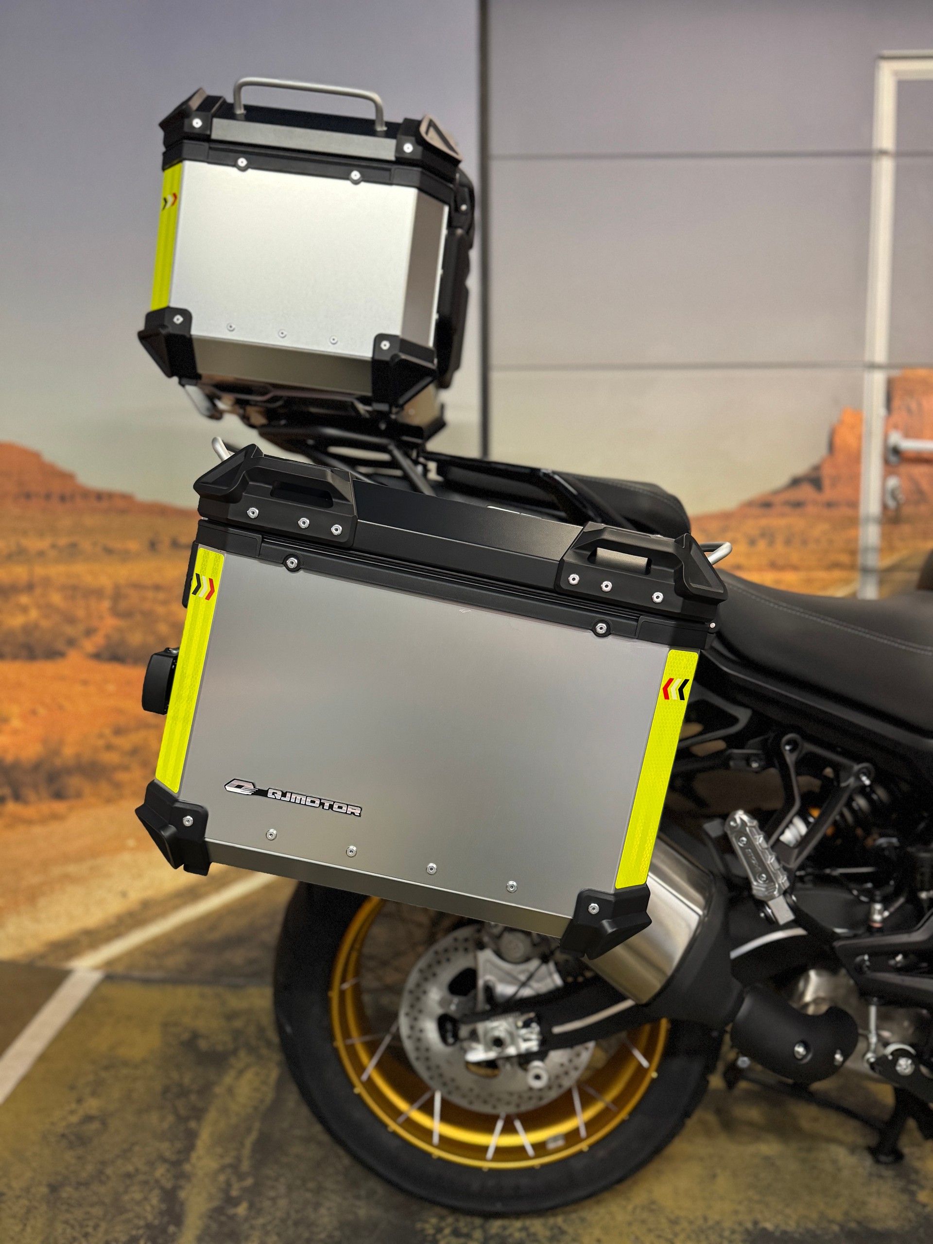 QJ SRT 900 SX-image-5