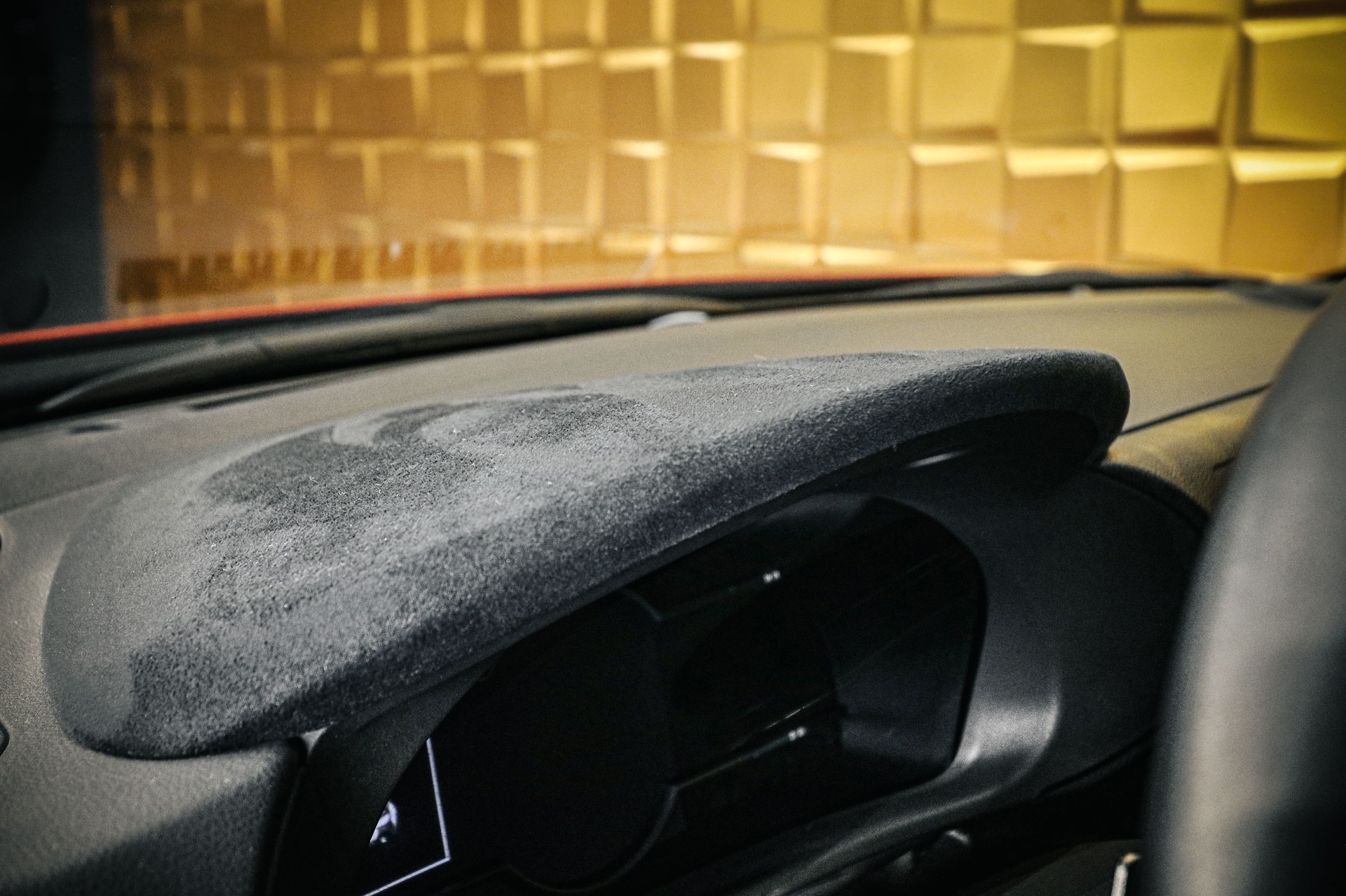 TOYOTA GR 86 2.4 Sport+ Automatic-image-20