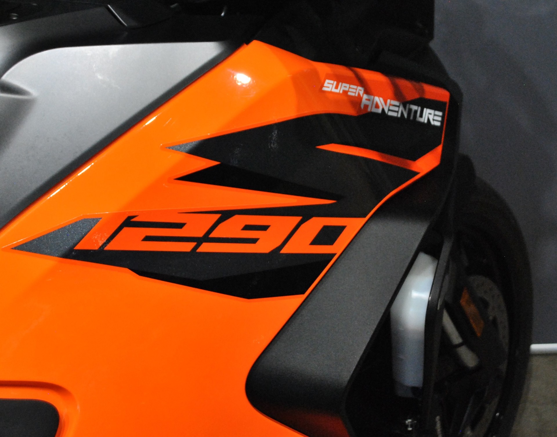 KTM 1290 Super Adventure S-image-8