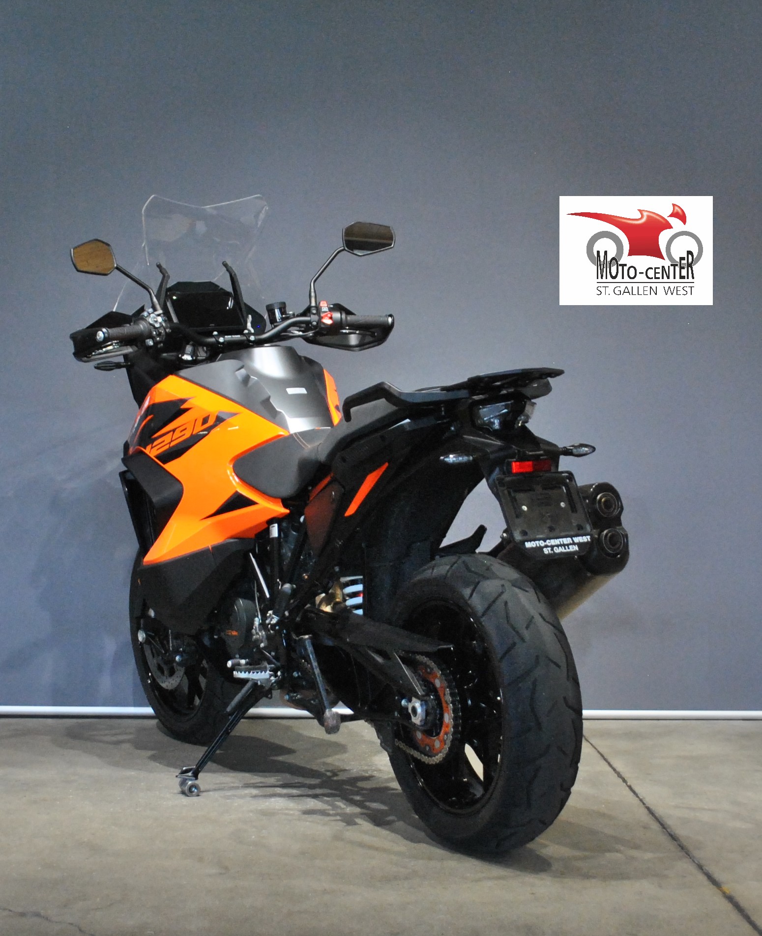 KTM 1290 Super Adventure S-image-3