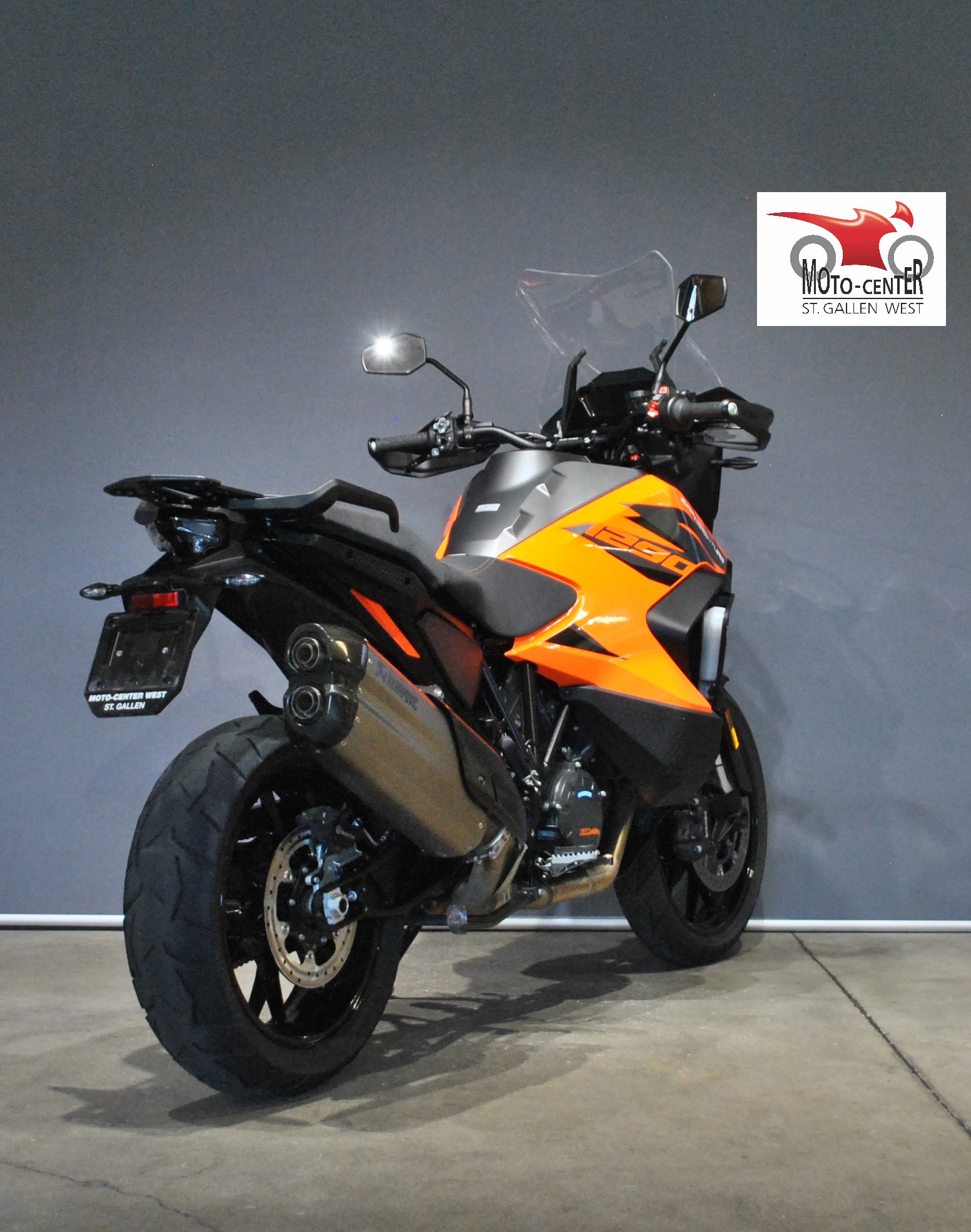 KTM 1290 Super Adventure S-image-4