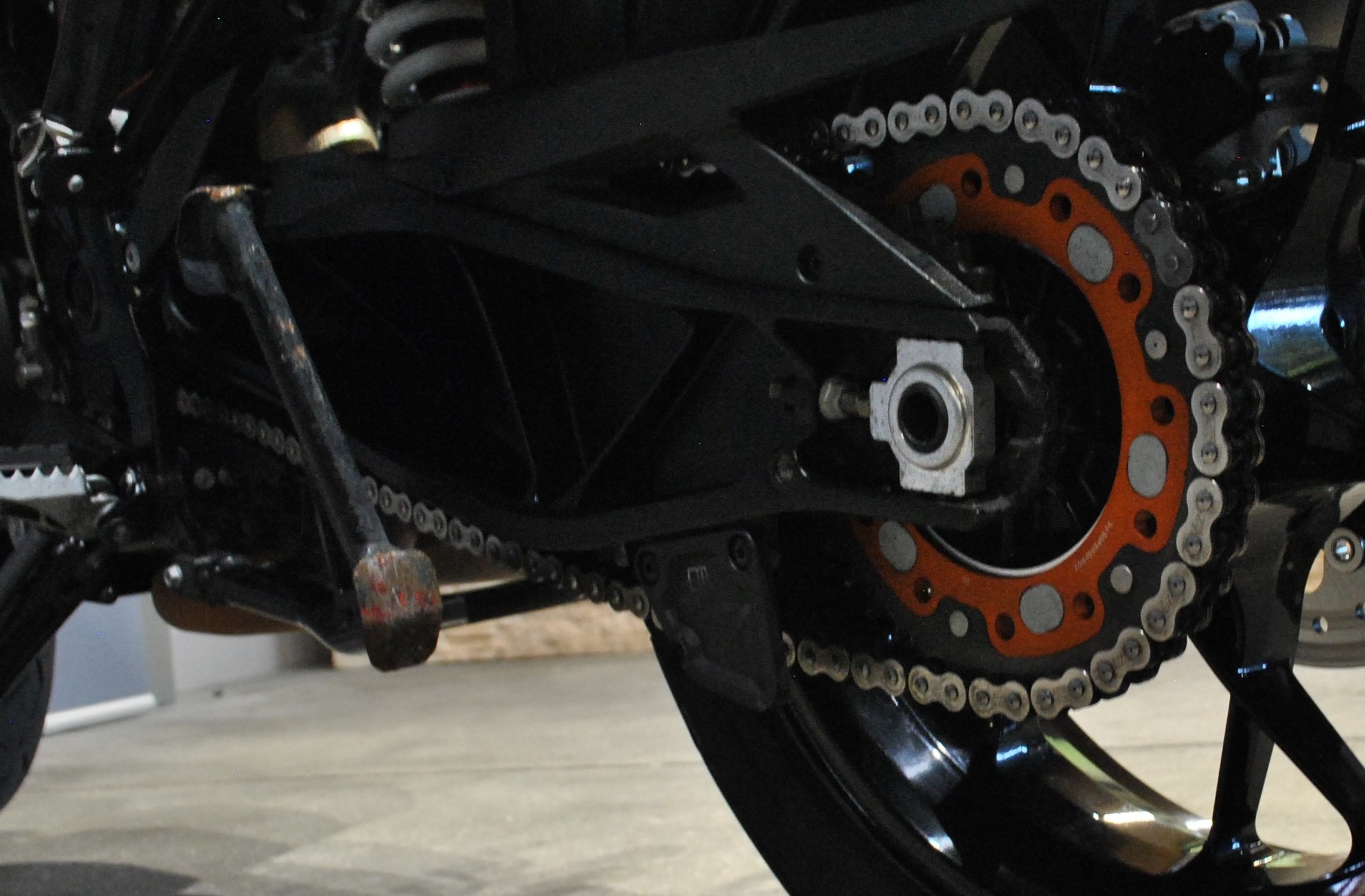 KTM 1290 Super Adventure S-image-9