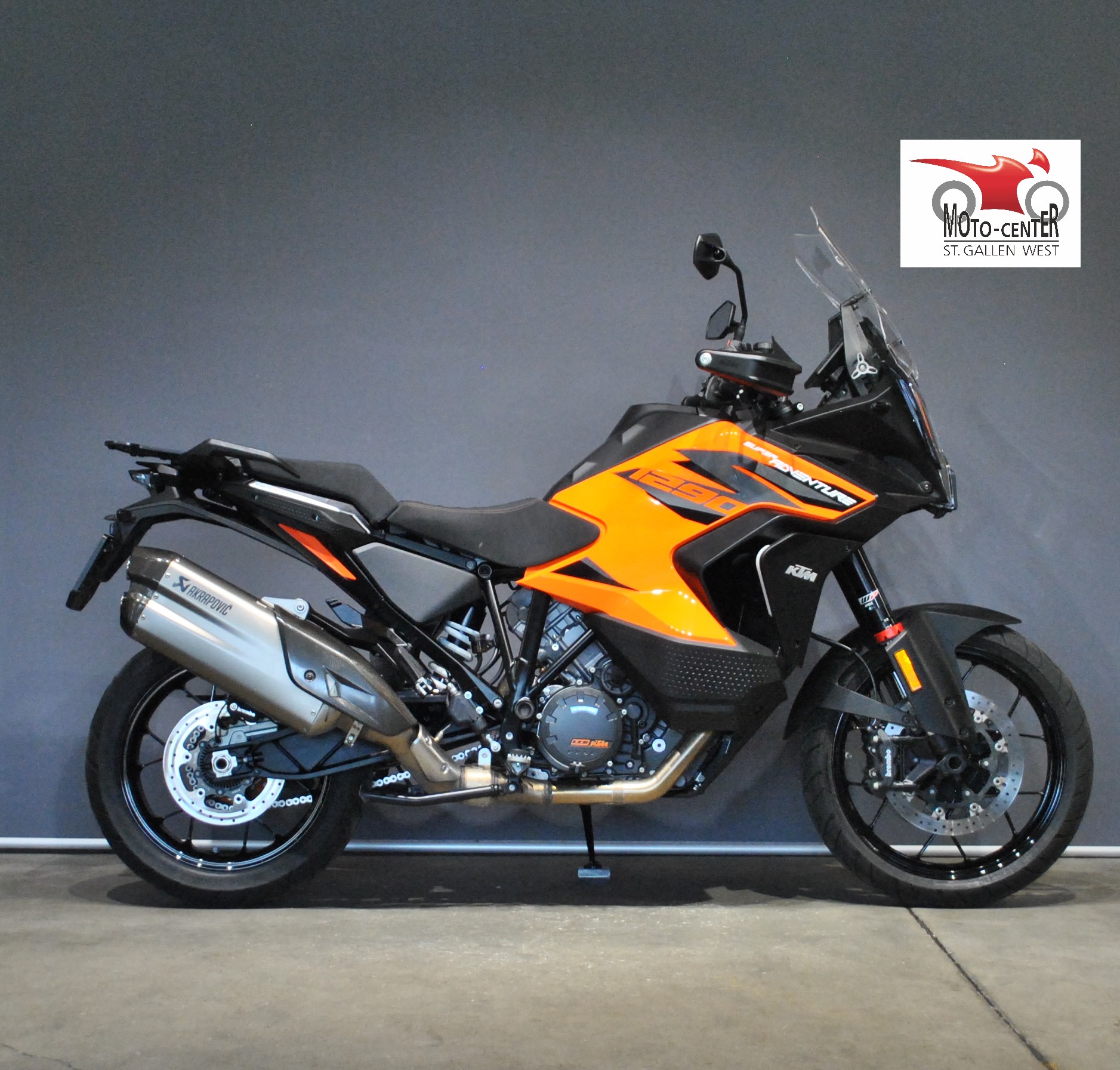 KTM 1290 Super Adventure S-image-1