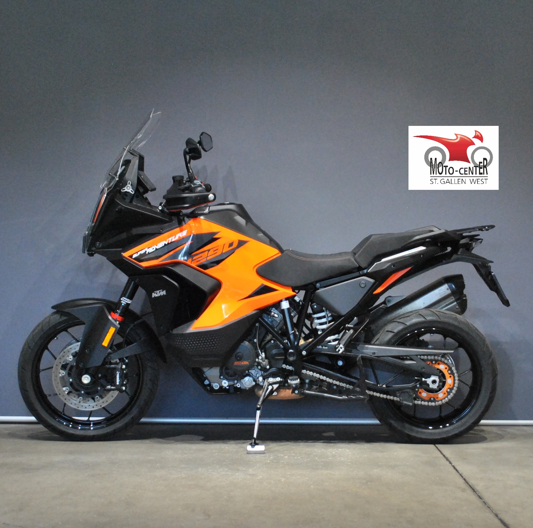 KTM 1290 Super Adventure S-image-2