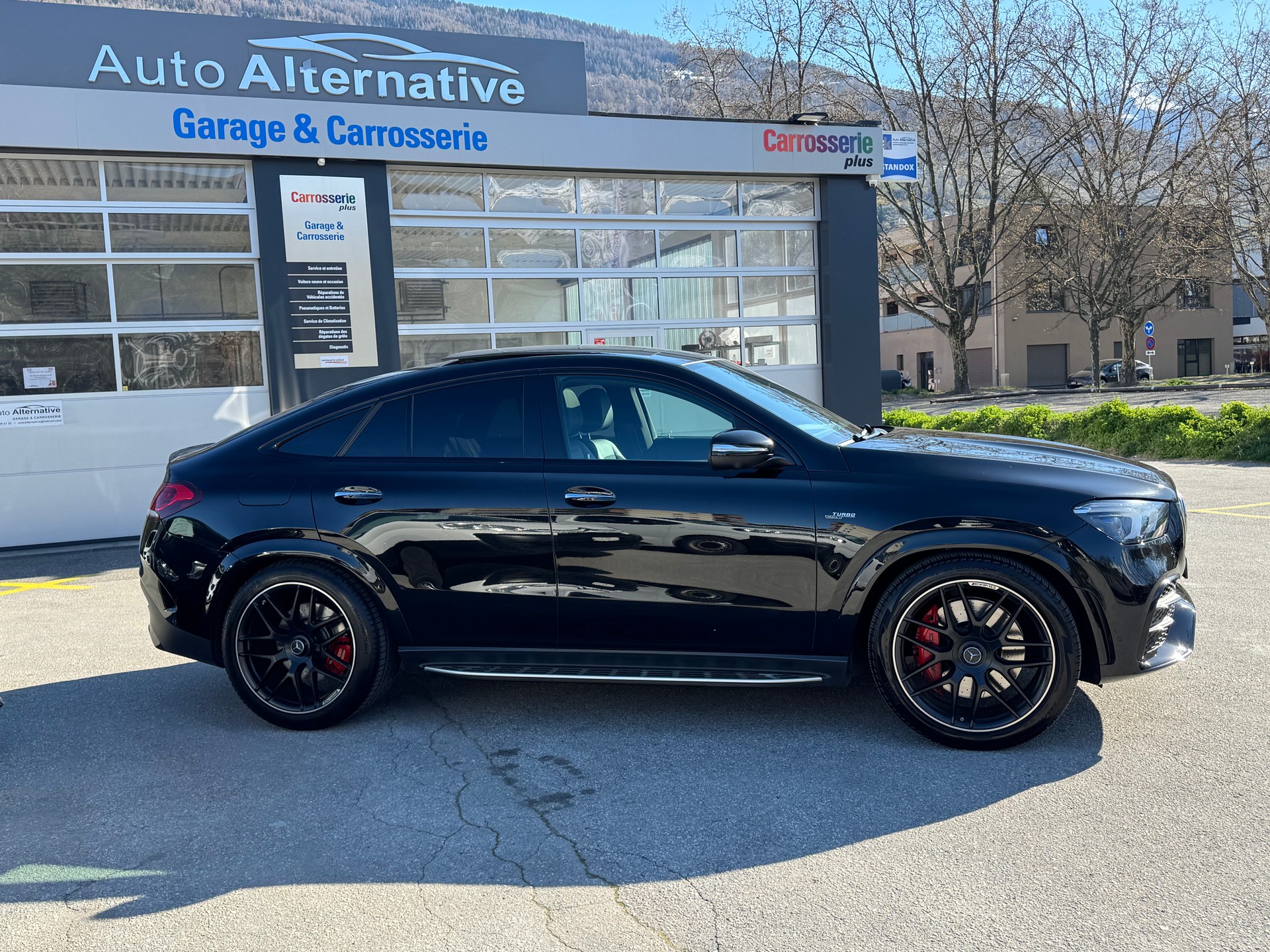MERCEDES-BENZ GLE Coupé 53 AMG 4Matic+ Speedshift-showroom-element-2
