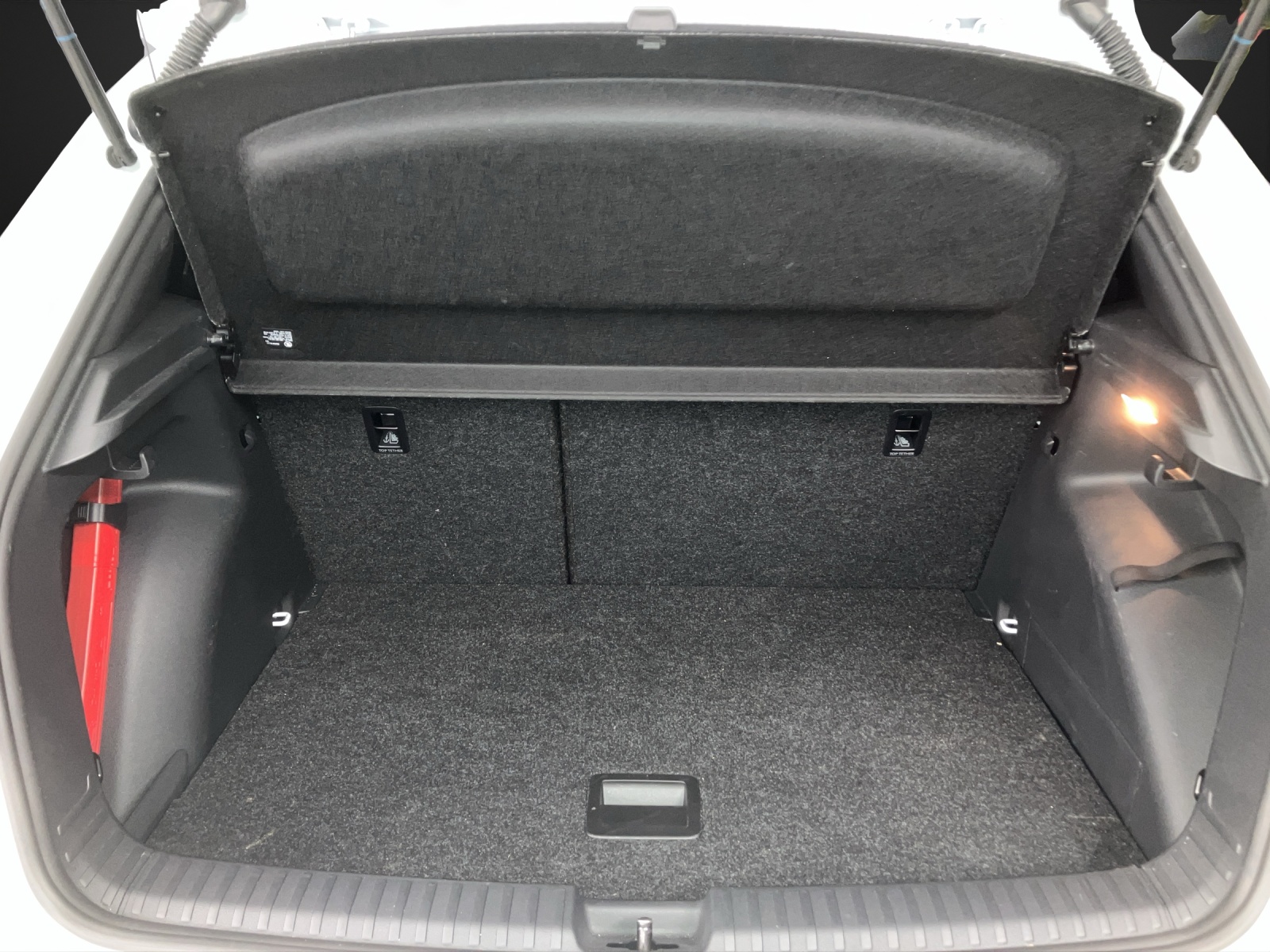 SKODA Fabia 1.0 TSI Dynamic DSG-image-10