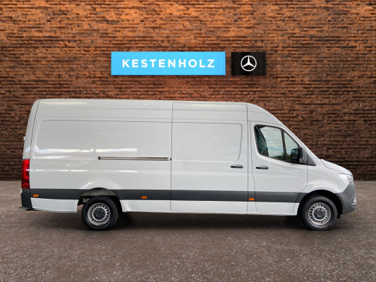 MERCEDES-BENZ Sprinter 317 CDI Lang-showroom-element-2