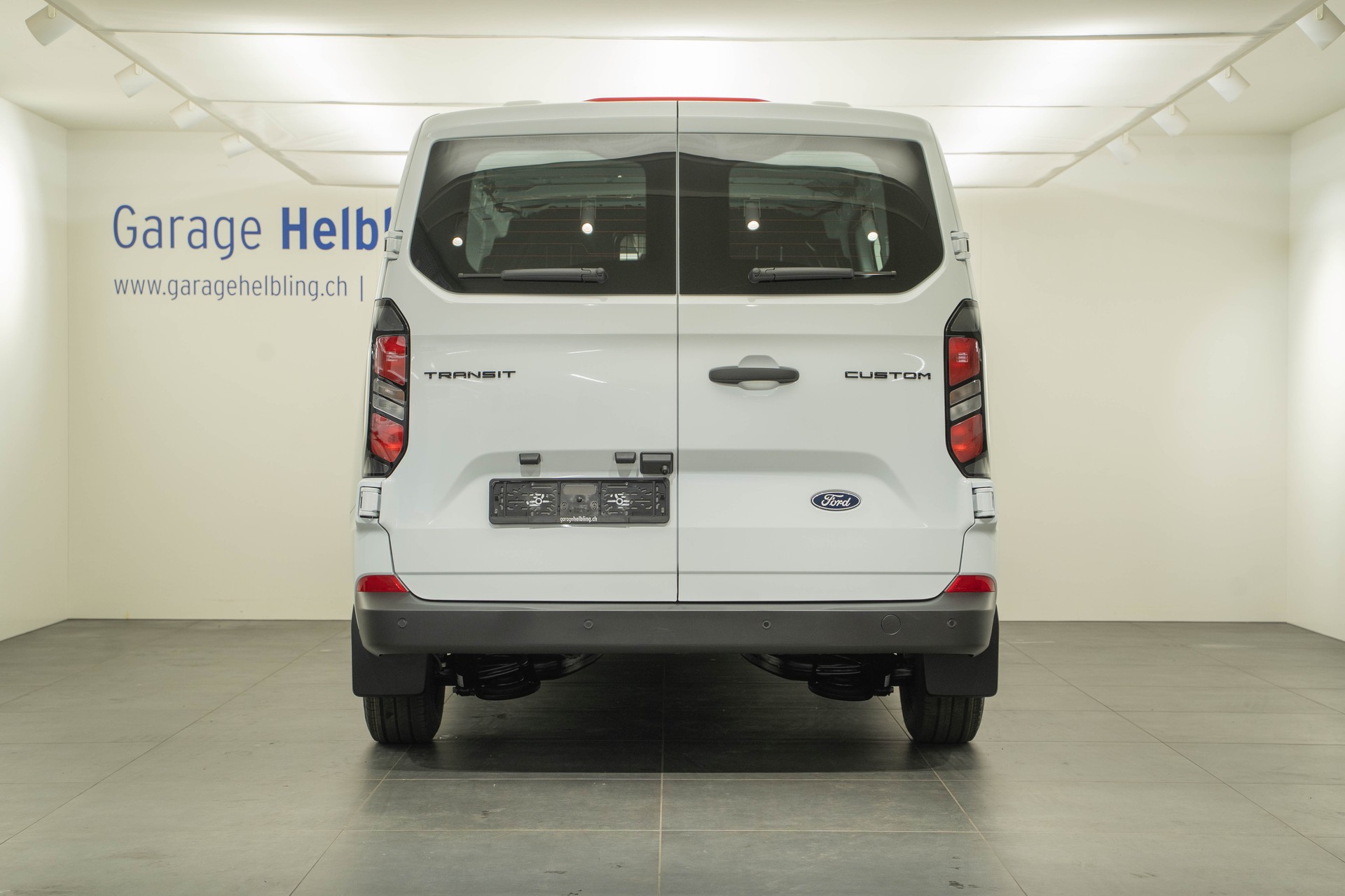 FORD Transit C Van 320 L2 2.0 EcoBlue 136 Trend-showroom-element-3