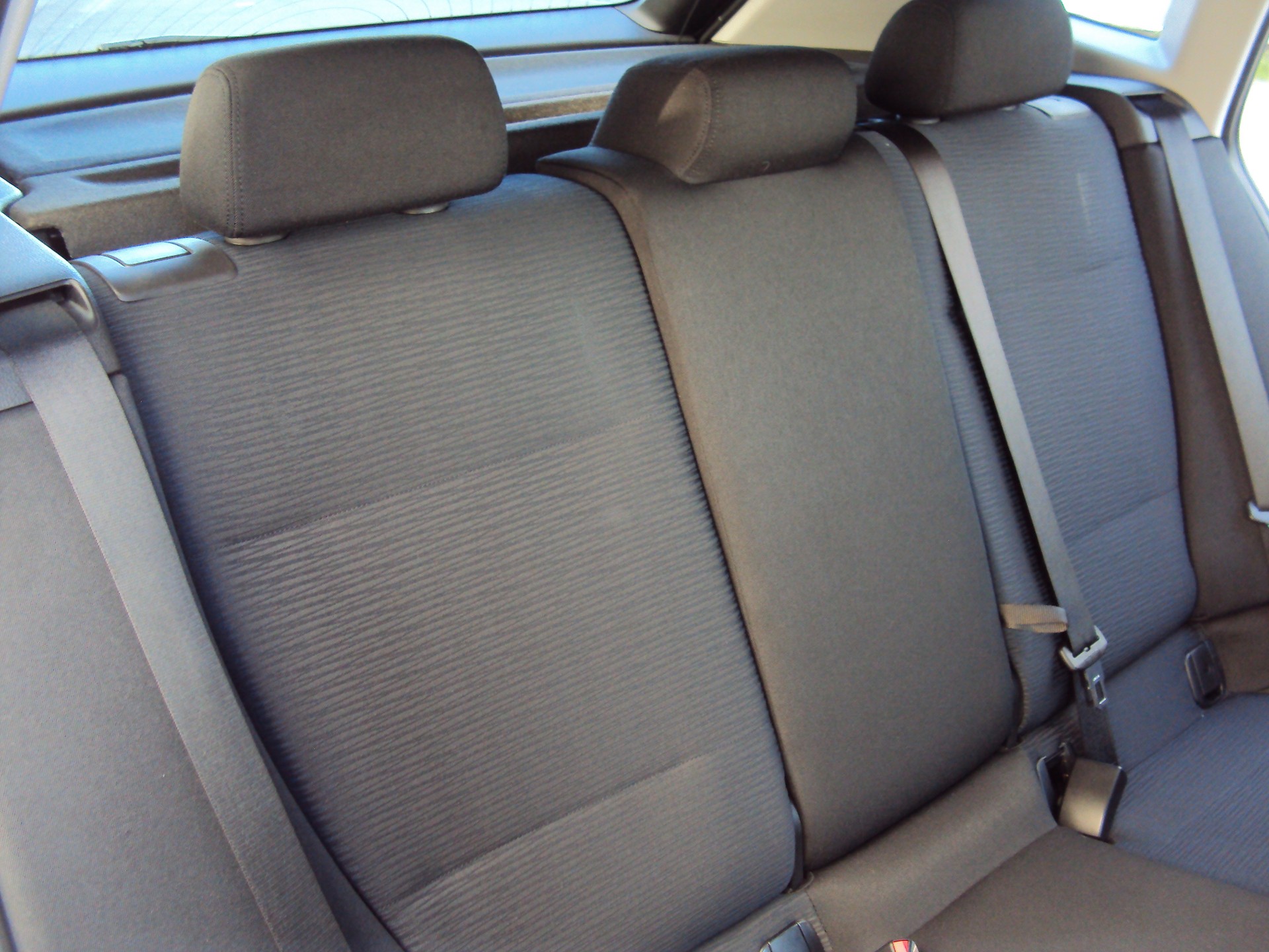 BMW X1 xDrive 18d Steptronic-image-15