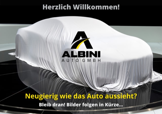 BMW 216d Gran Tourer M Sport *7-Sitzer*