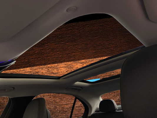 MERCEDES-BENZ C 200 4 Matic-image-9