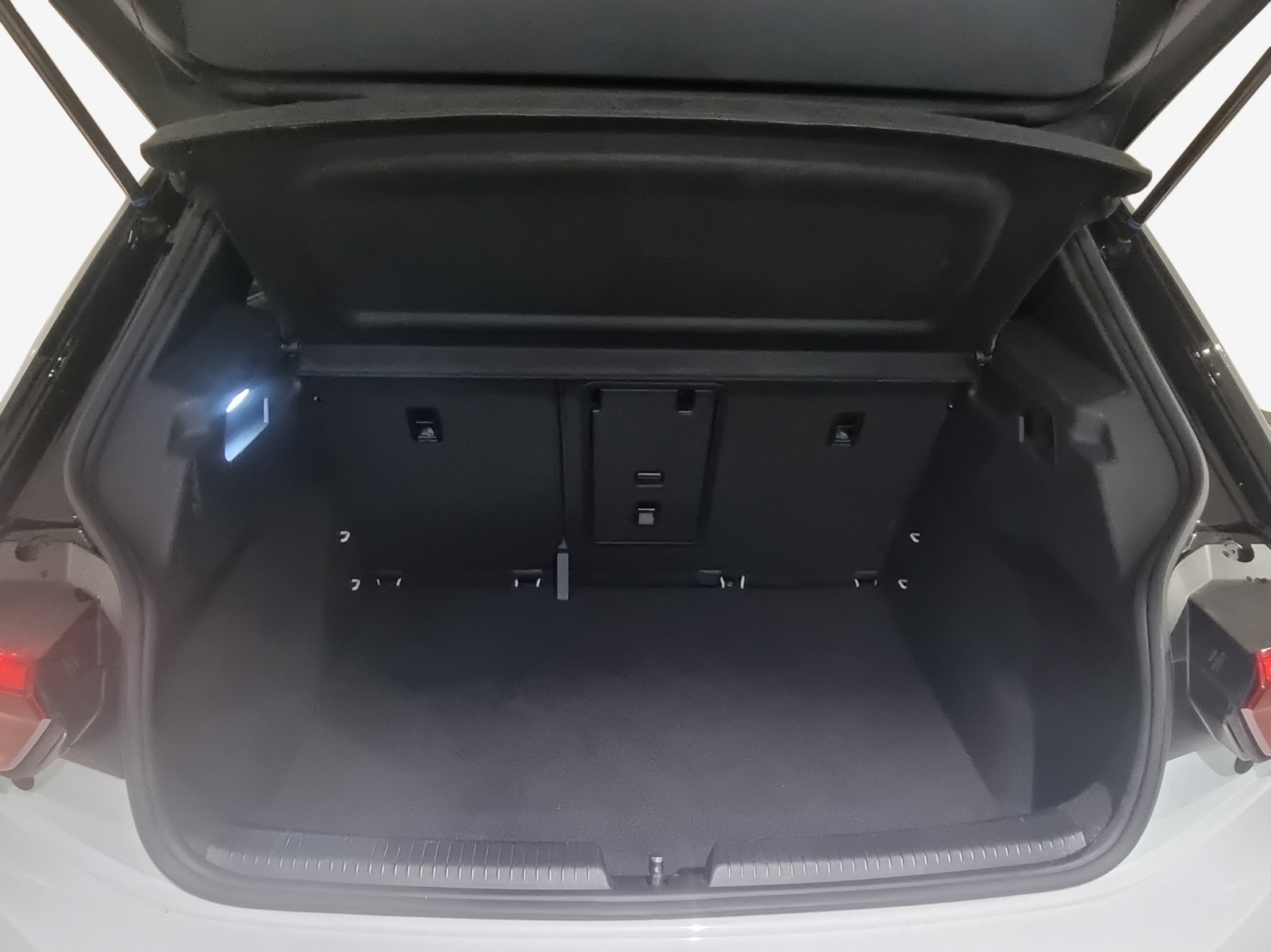 VW ID.3 Pro Performance 58 kWh Tech-image-12