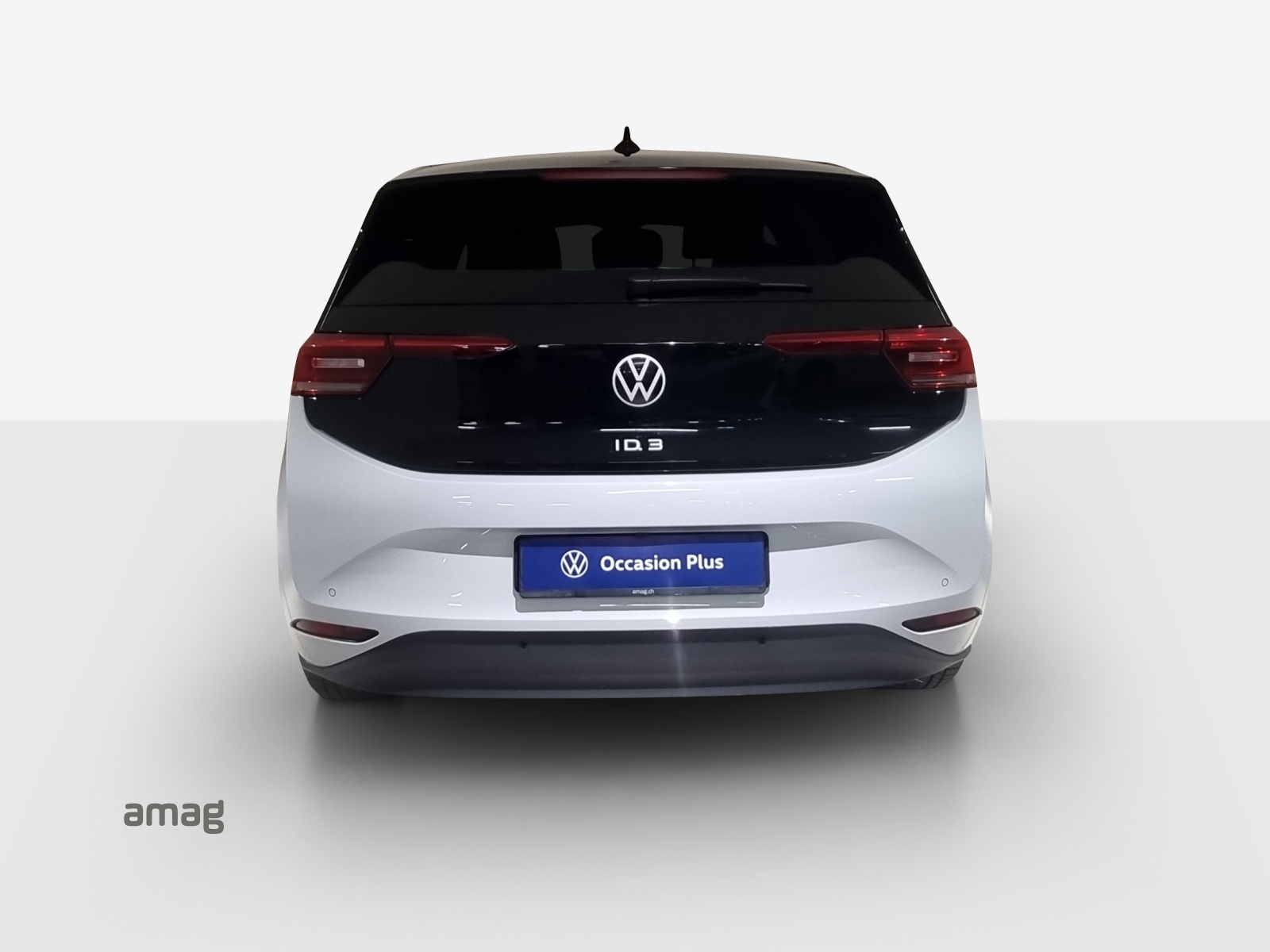 VW ID.3 Pro Performance 58 kWh Tech-showroom-element-3