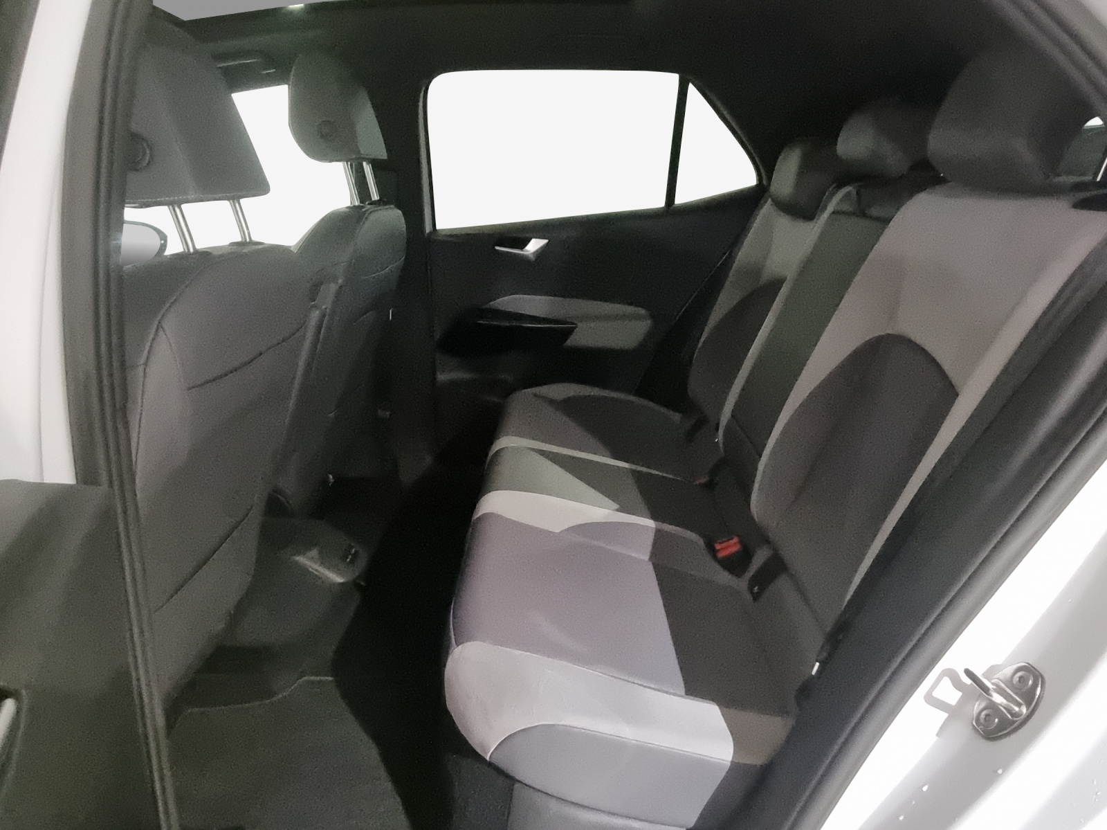 VW ID.3 Pro Performance 58 kWh Tech-image-11
