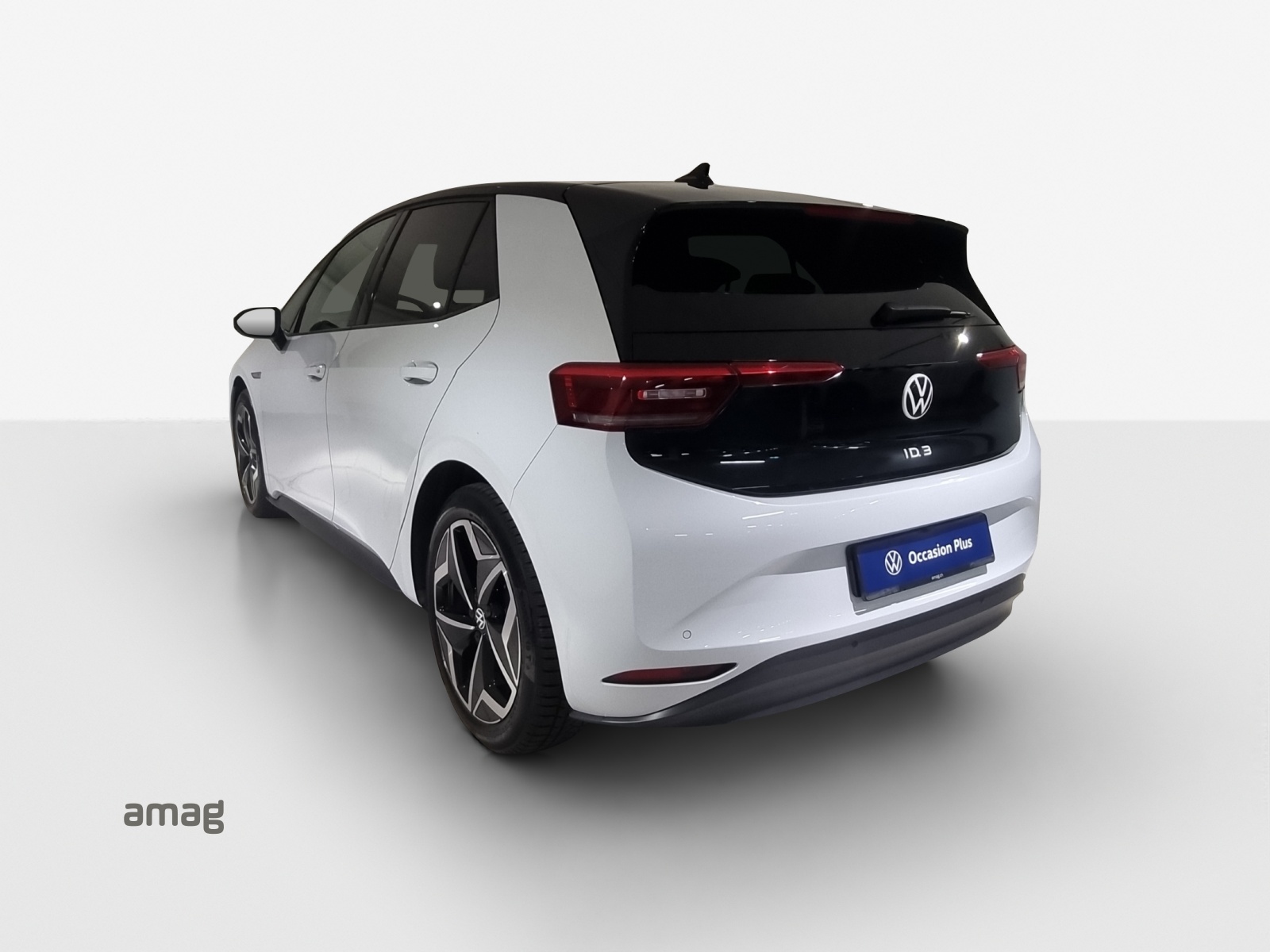 VW ID.3 Pro Performance 58 kWh Tech-showroom-element-2