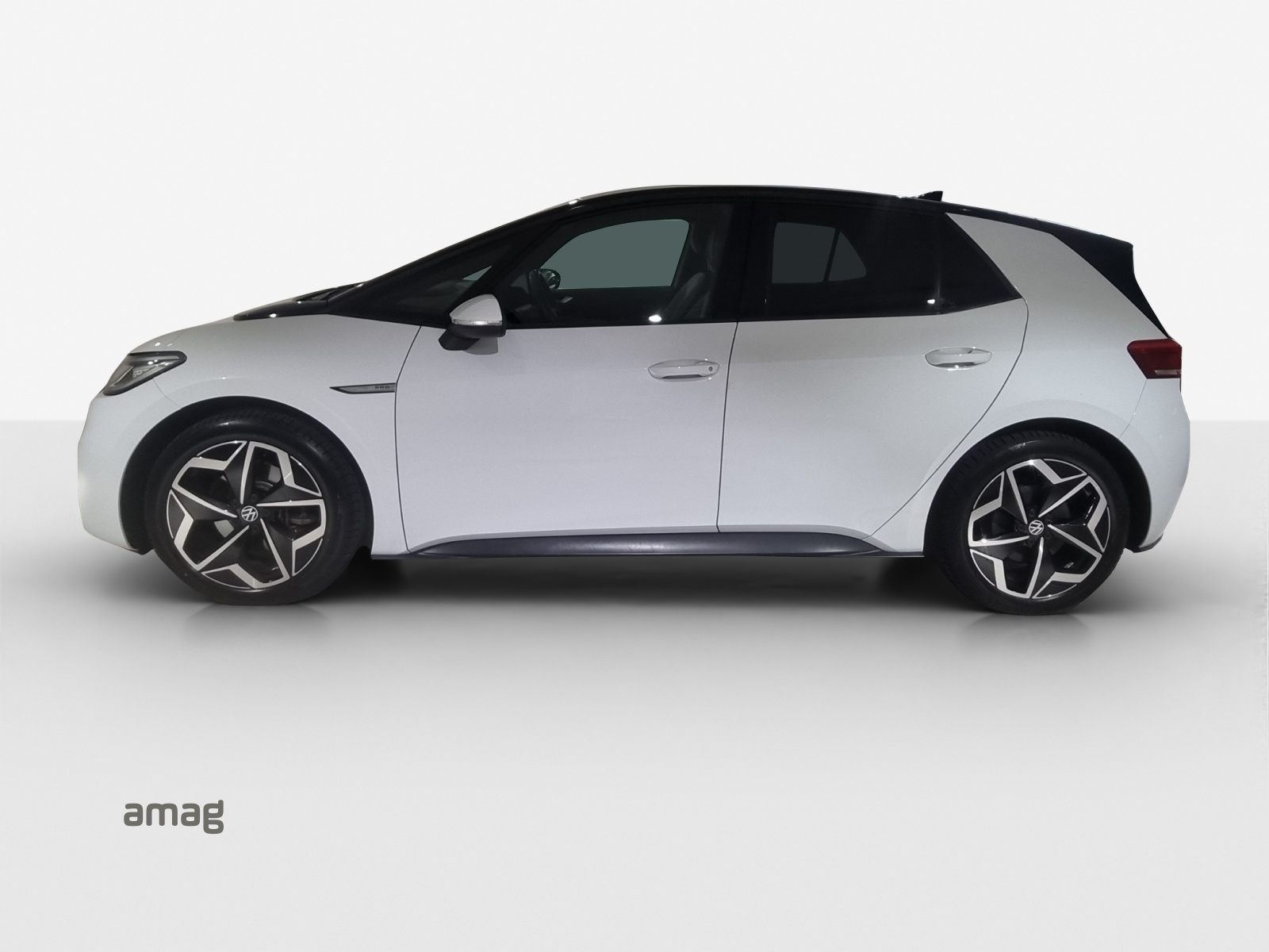VW ID.3 Pro Performance 58 kWh Tech-showroom-element-1