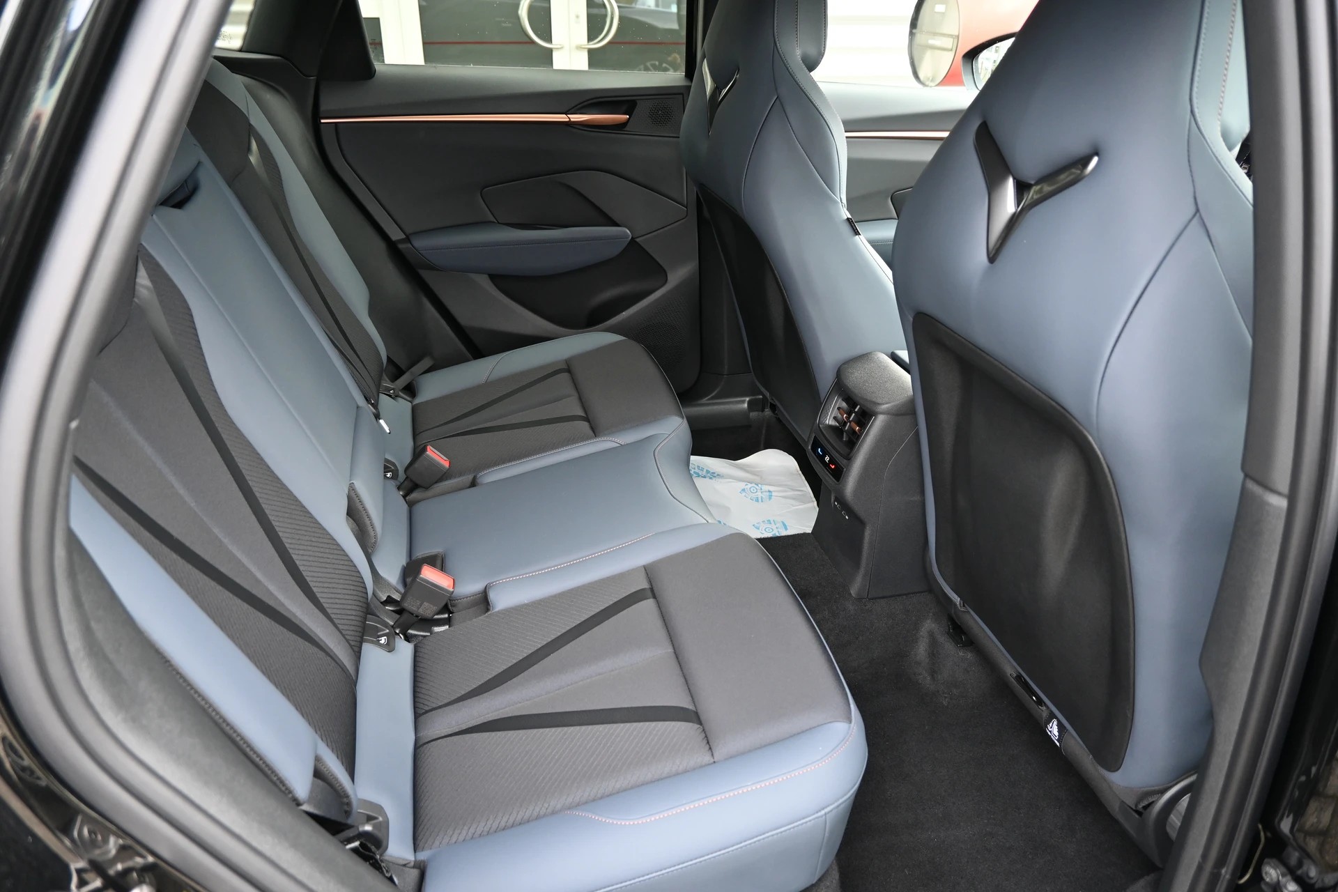 CUPRA Terramar 2.0 TSI DSG 4Drive VZ 265PS + AHK für 2200kg-image-13