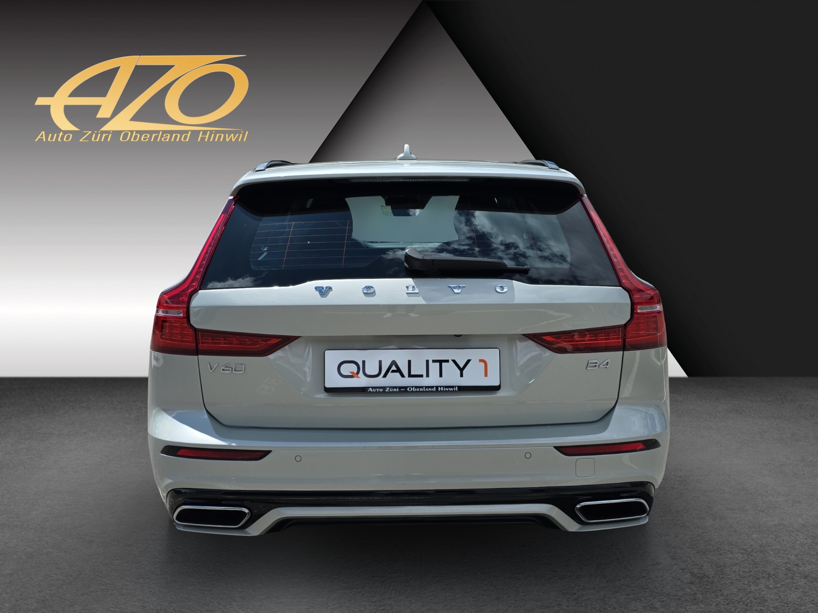 VOLVO V60 B4 Diesel Mild Hybrid Plus Dark Geartronic-showroom-element-3
