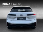 BMW iX xDrive60 M Sport Pro **Action de leasing à 0.9%**-showroom-element-3