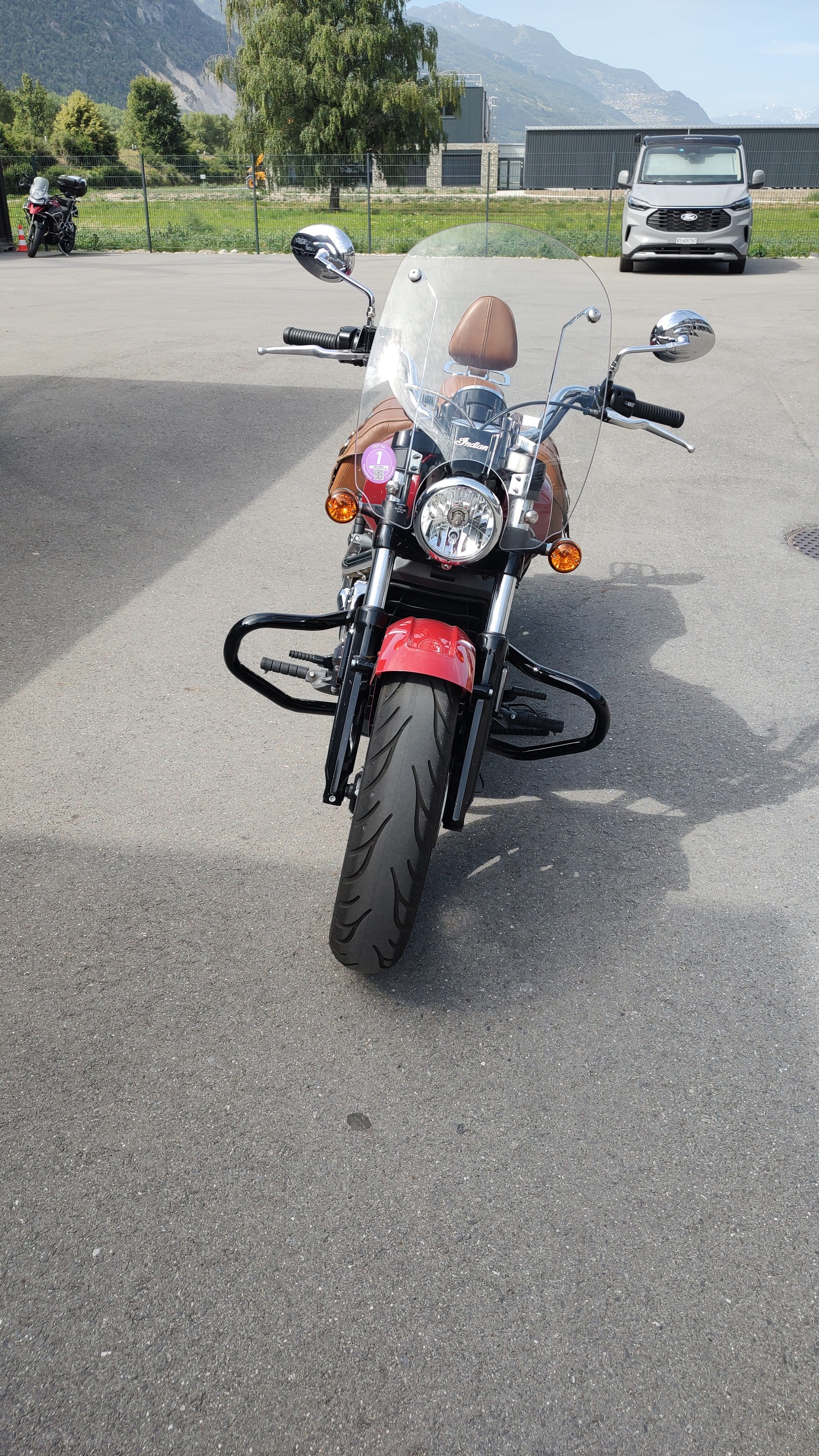 INDIAN Scout ABS-image-5