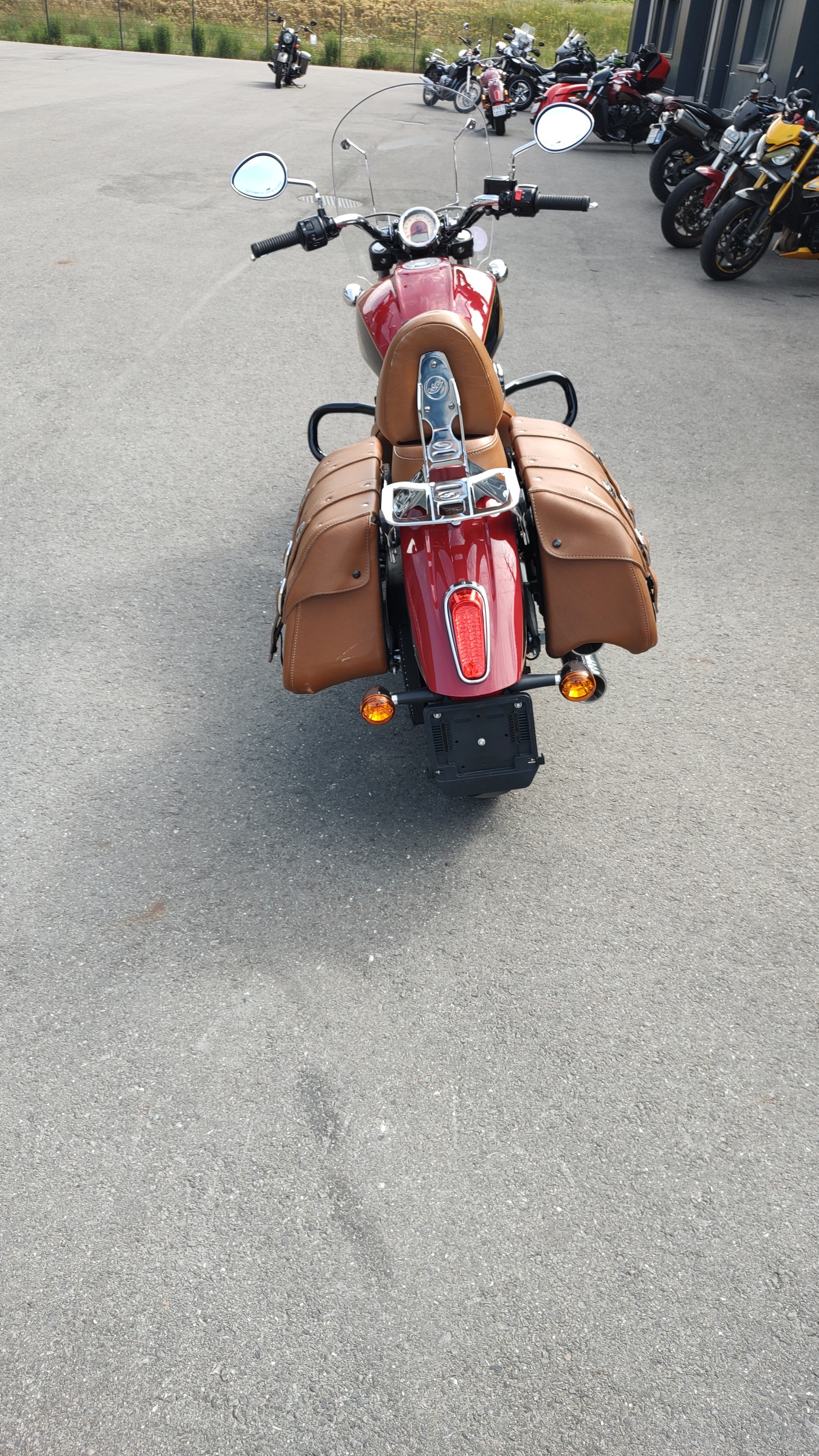 INDIAN Scout ABS-image-3