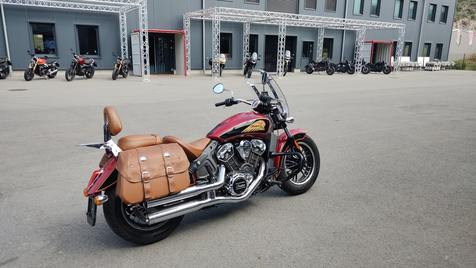 INDIAN Scout ABS-image-1