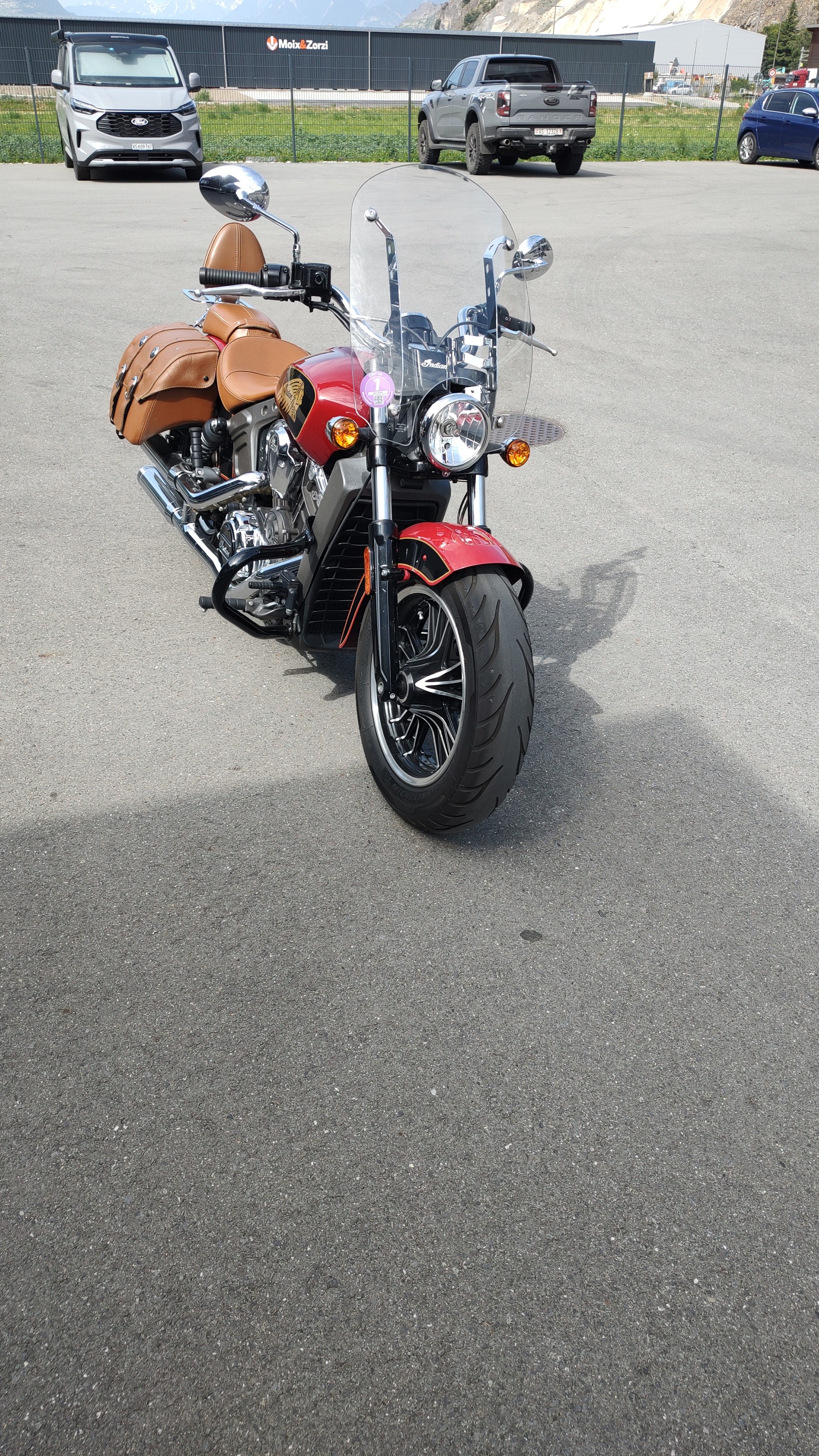 INDIAN Scout ABS-image-6