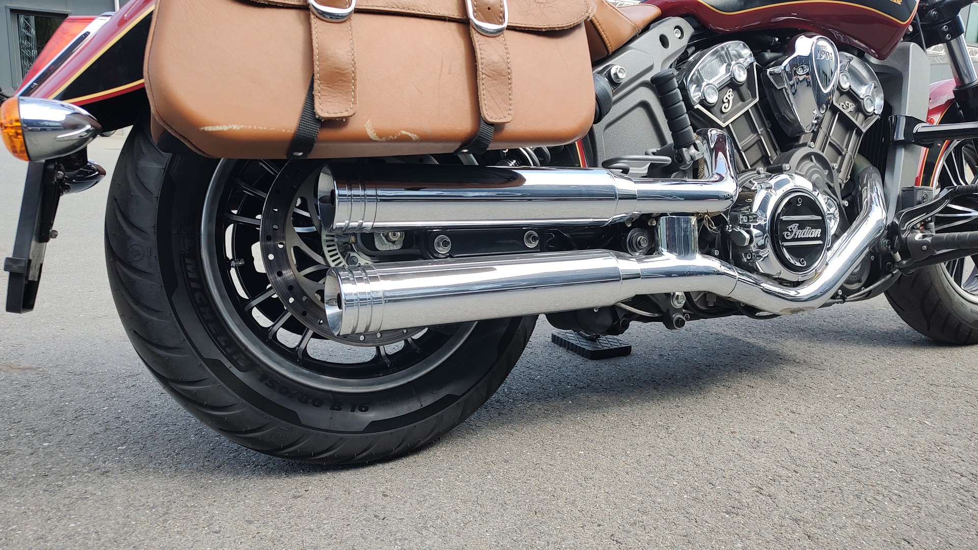 INDIAN Scout ABS-image-2