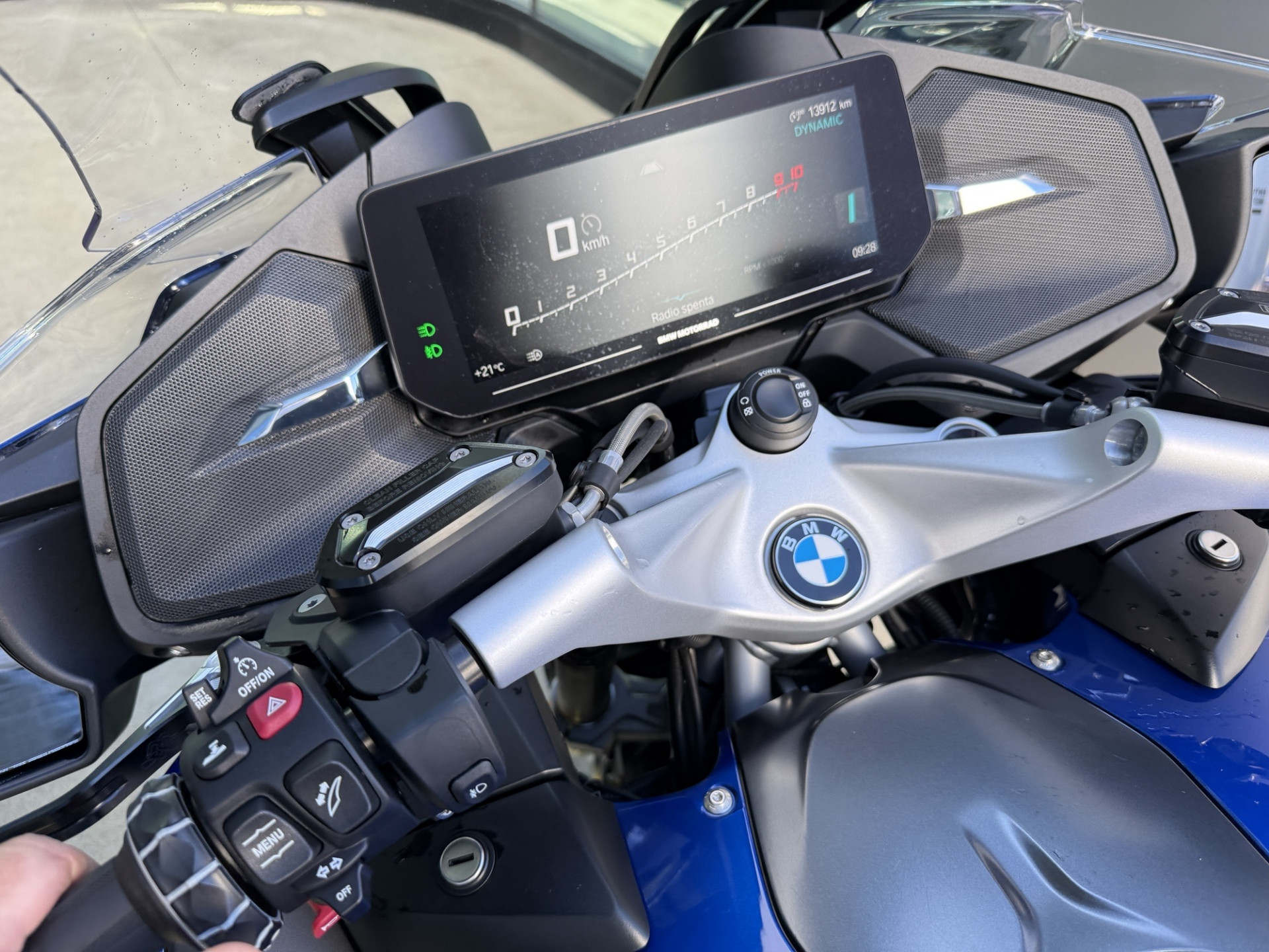 BMW R 1250 RT Sport-image-3