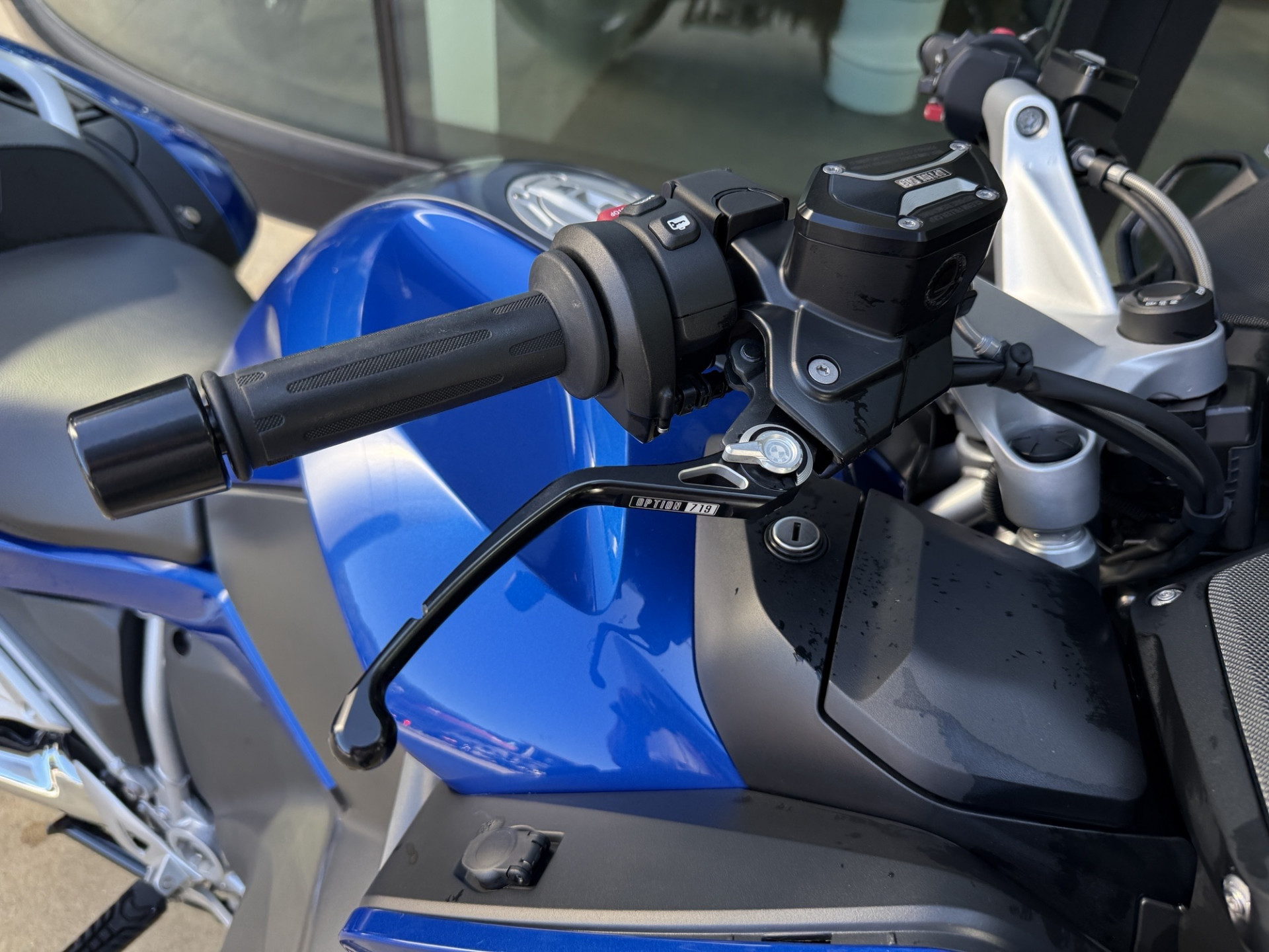 BMW R 1250 RT Sport-image-4