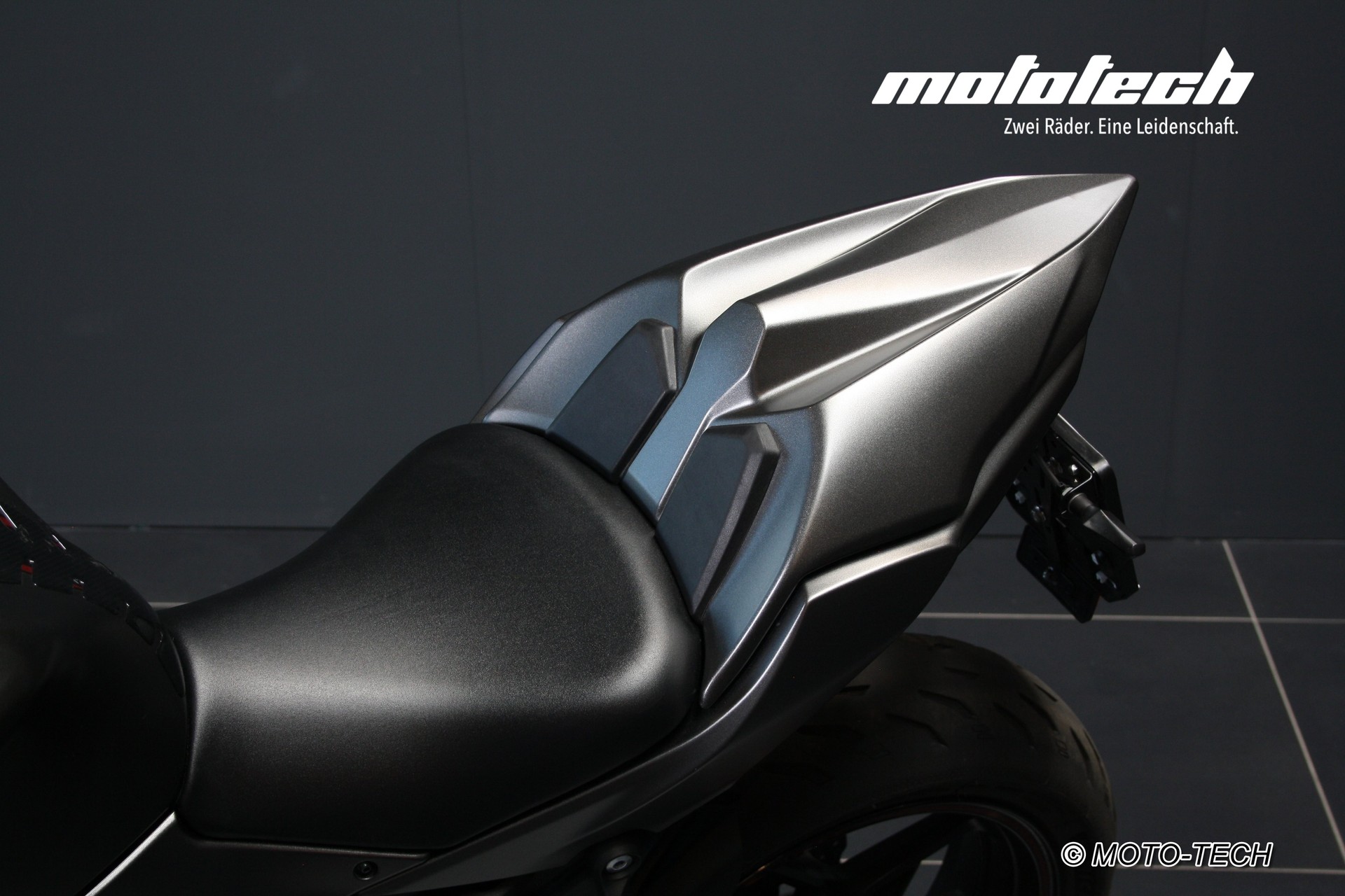 KAWASAKI Ninja 650 ABS-image-7