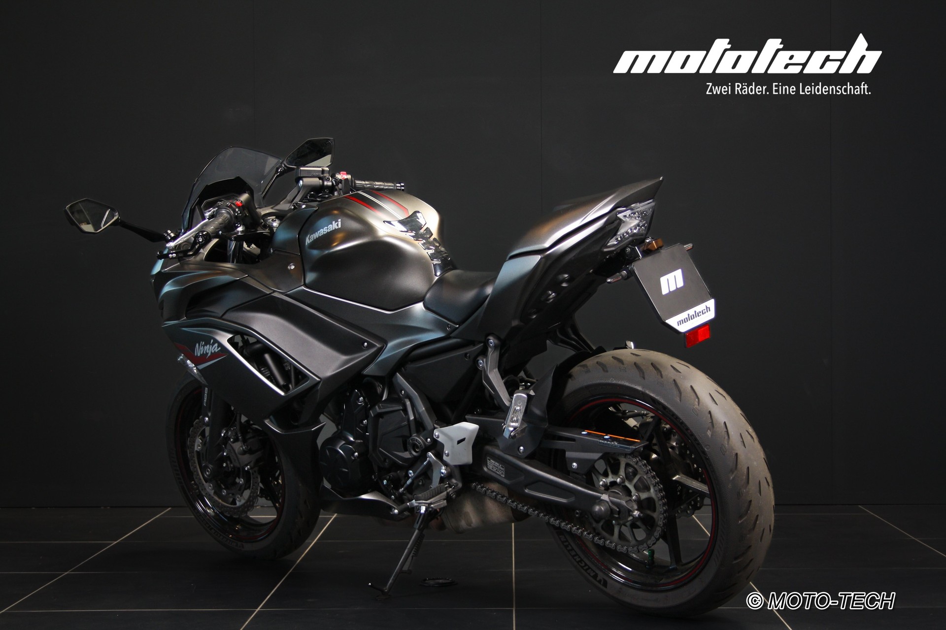 KAWASAKI Ninja 650 ABS-image-3