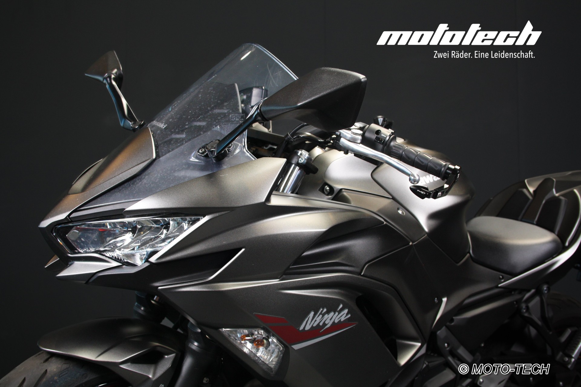 KAWASAKI Ninja 650 ABS-image-6