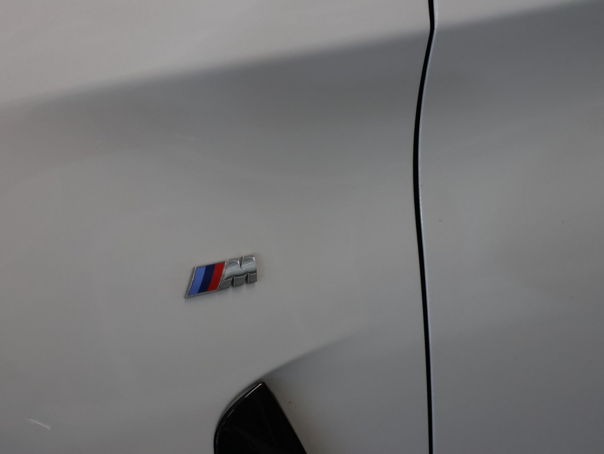 BMW X6 xDrive 30d Pure M Sport Steptronic *Rückfahrkamera* *Sitzheizung* *Panoramadach*-image-8