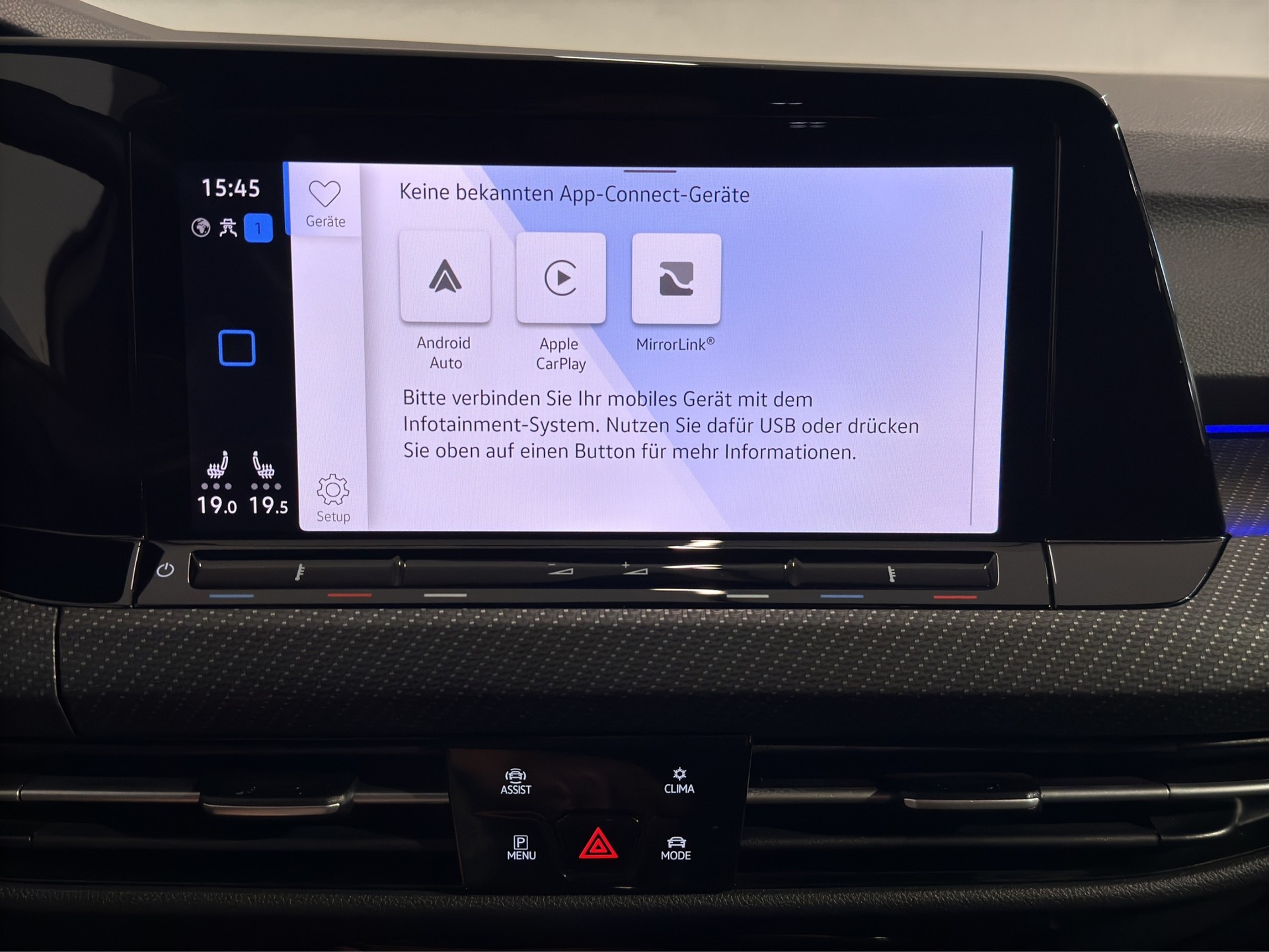 VW Golf 2.0 TSI R DSG 4Motion-image-20