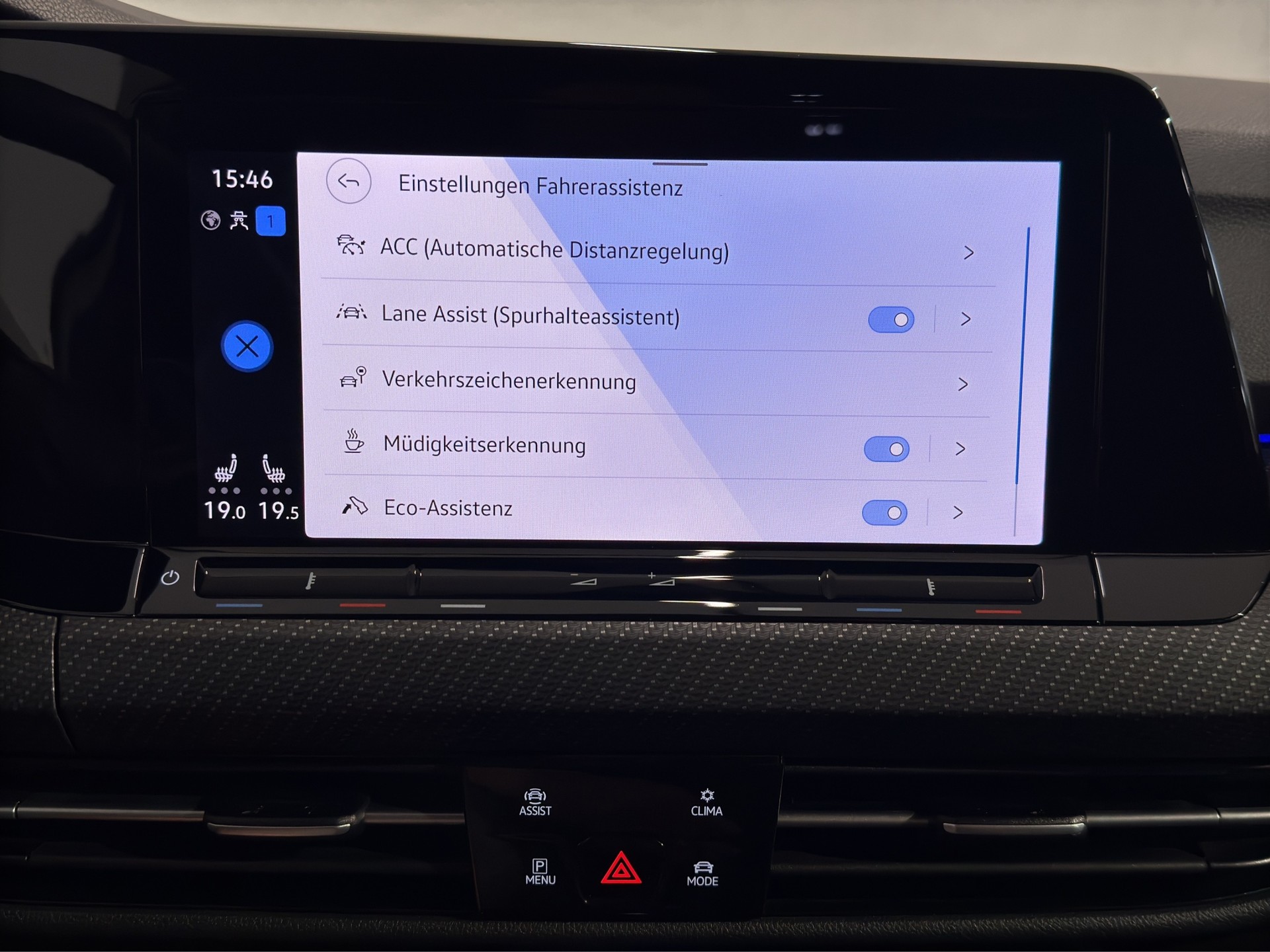 VW Golf 2.0 TSI R DSG 4Motion-image-22
