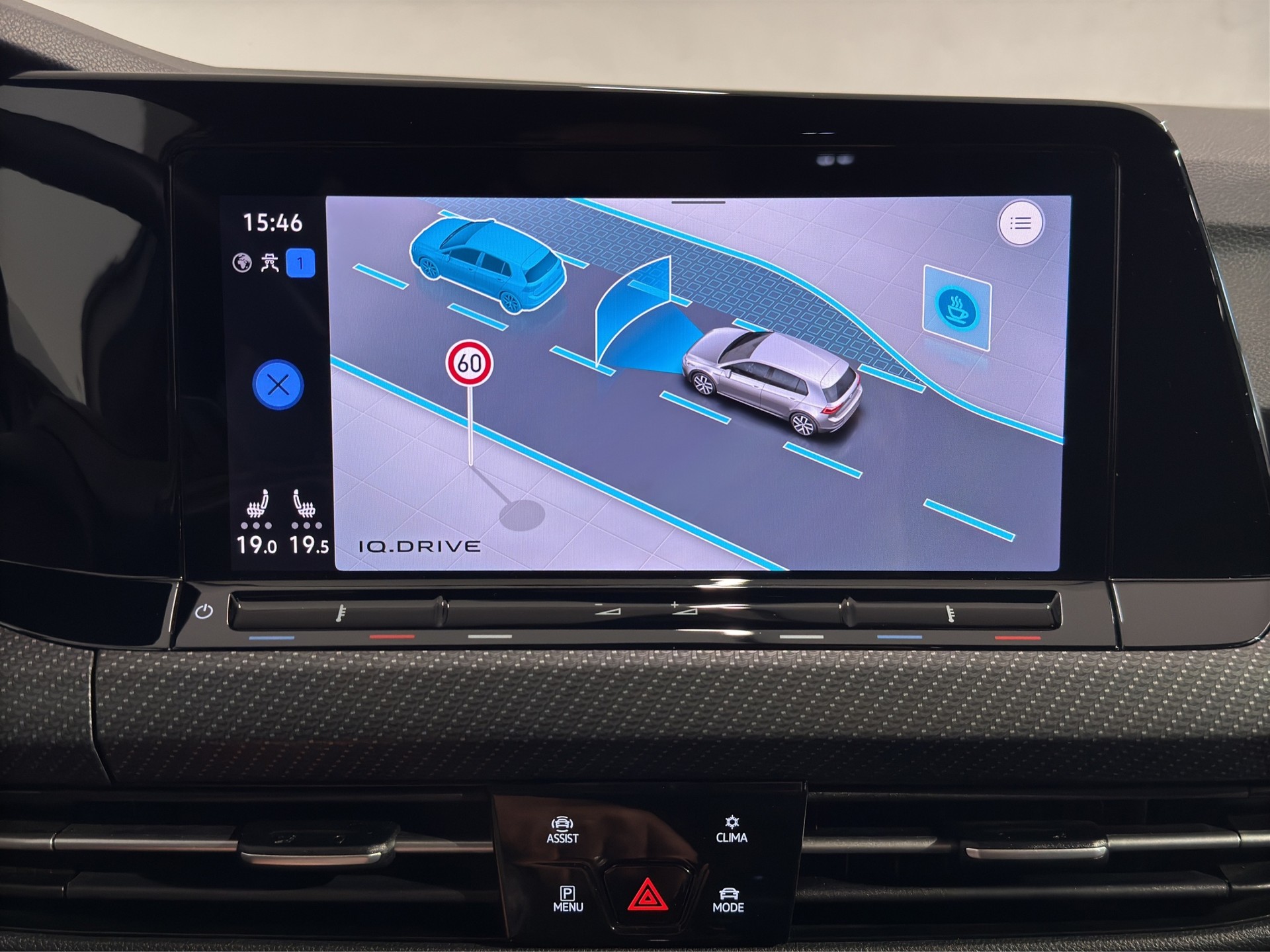 VW Golf 2.0 TSI R DSG 4Motion-image-21