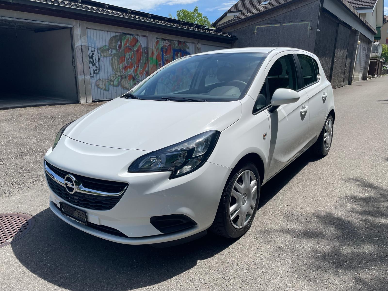 OPEL Corsa 1.2-showroom-element-1