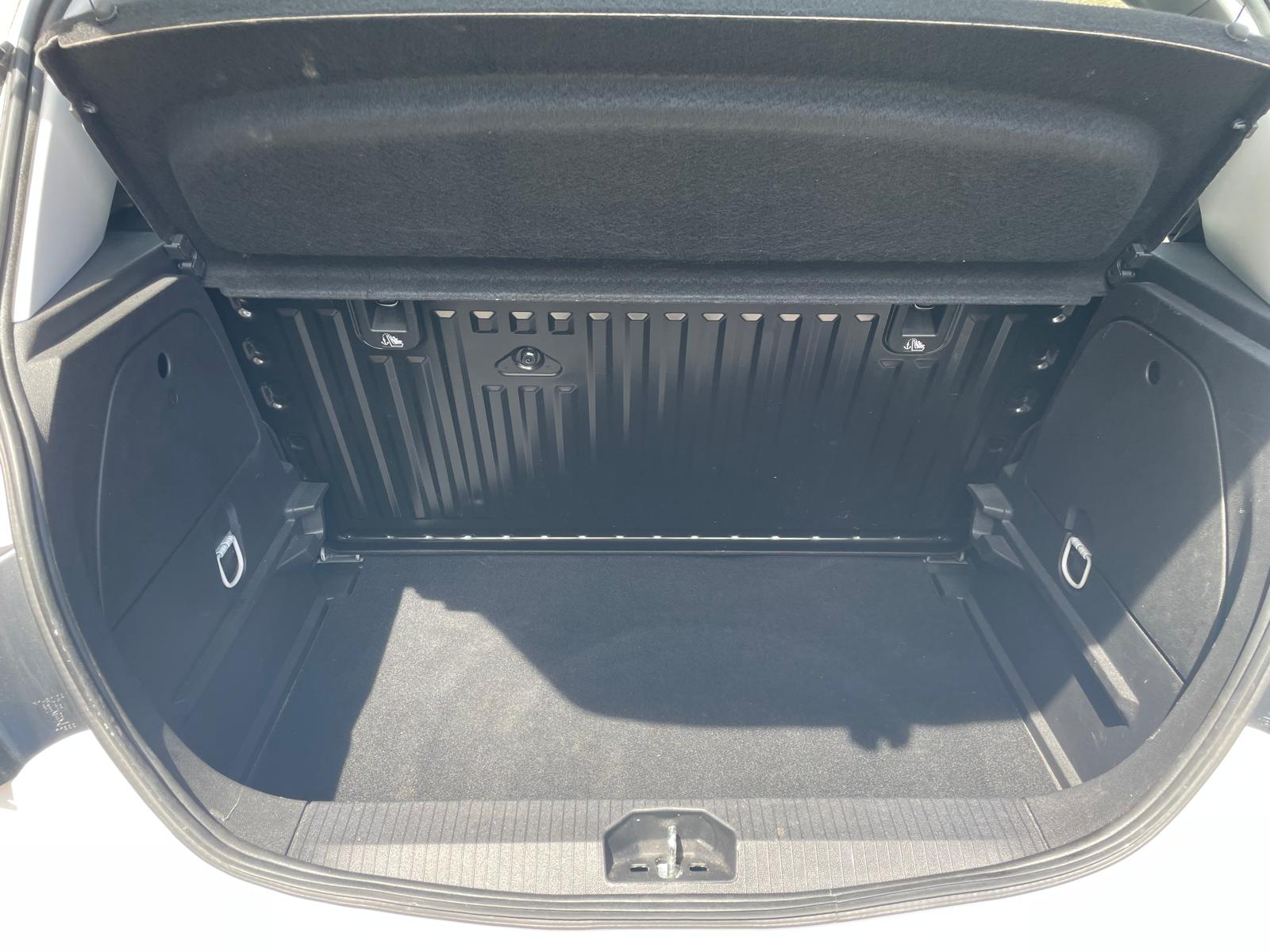 OPEL Corsa 1.2-image-10