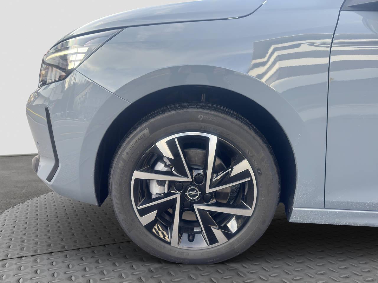 OPEL Corsa 1.2 T Hybrid Viva-image-15