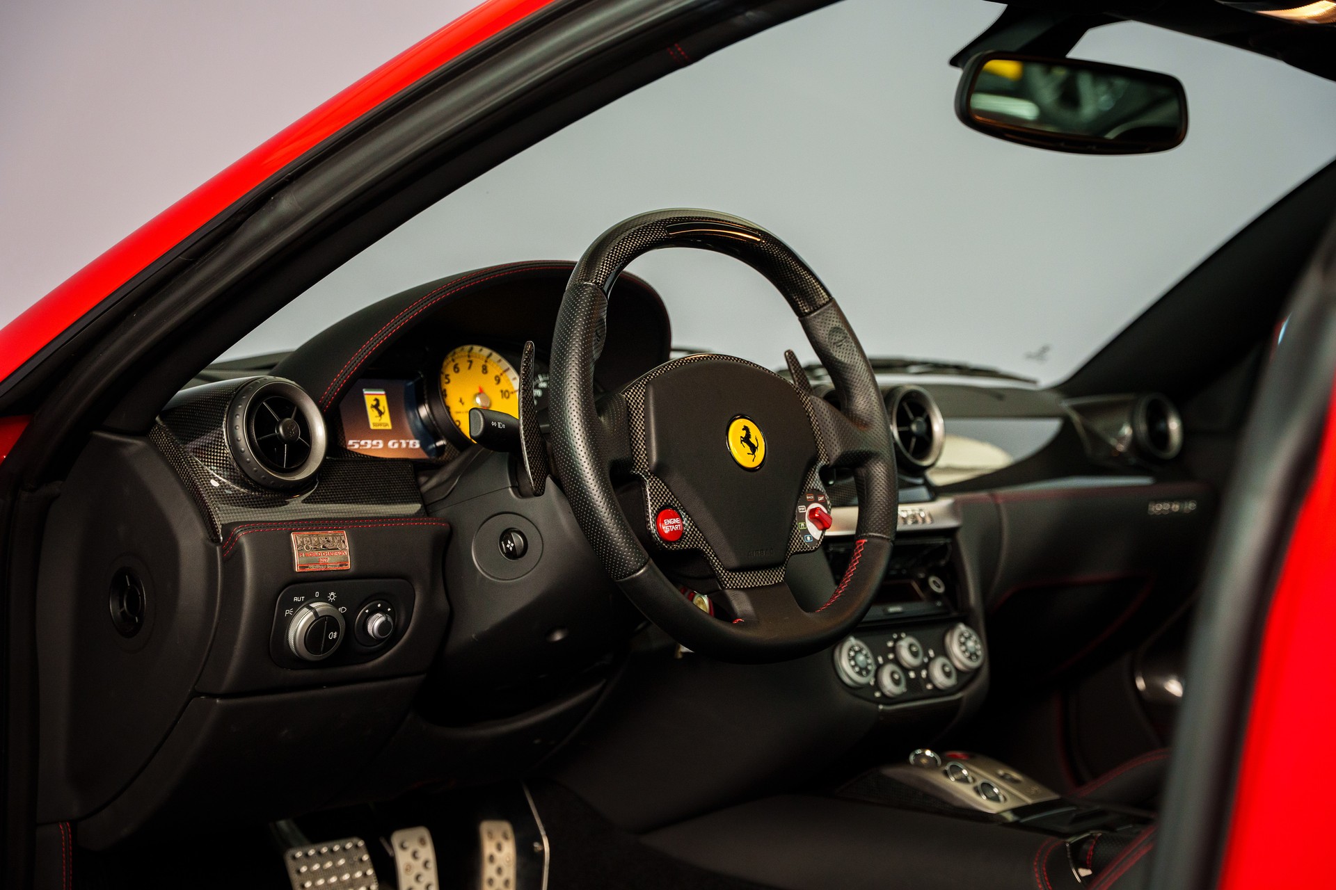 FERRARI 599 GTB-image-9