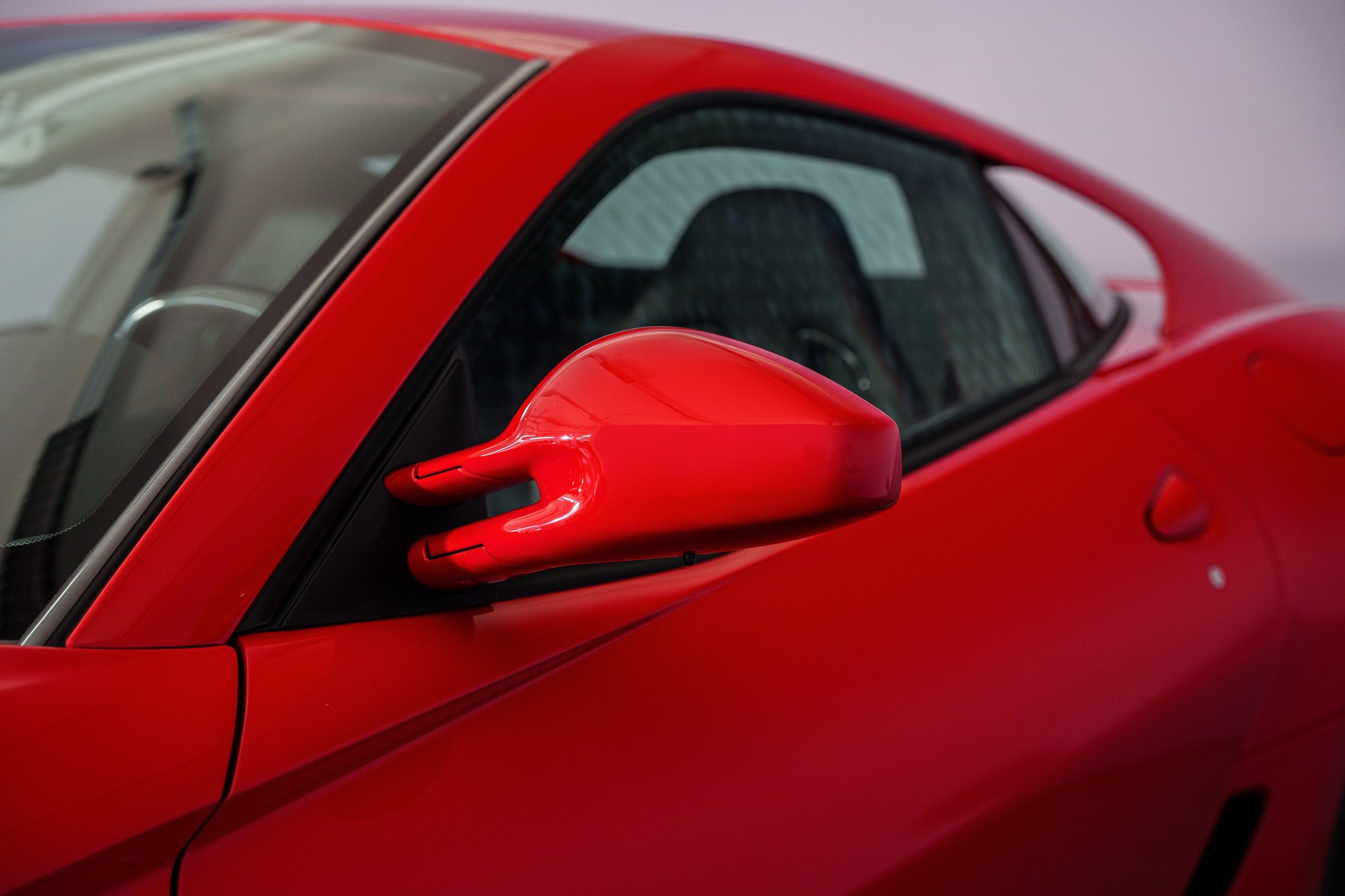 FERRARI 599 GTB-image-25