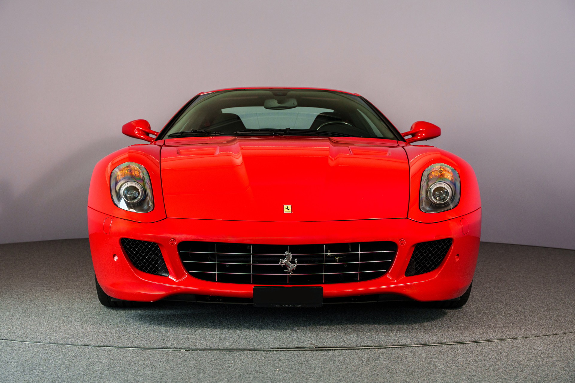 FERRARI 599 GTB-showroom-element-1