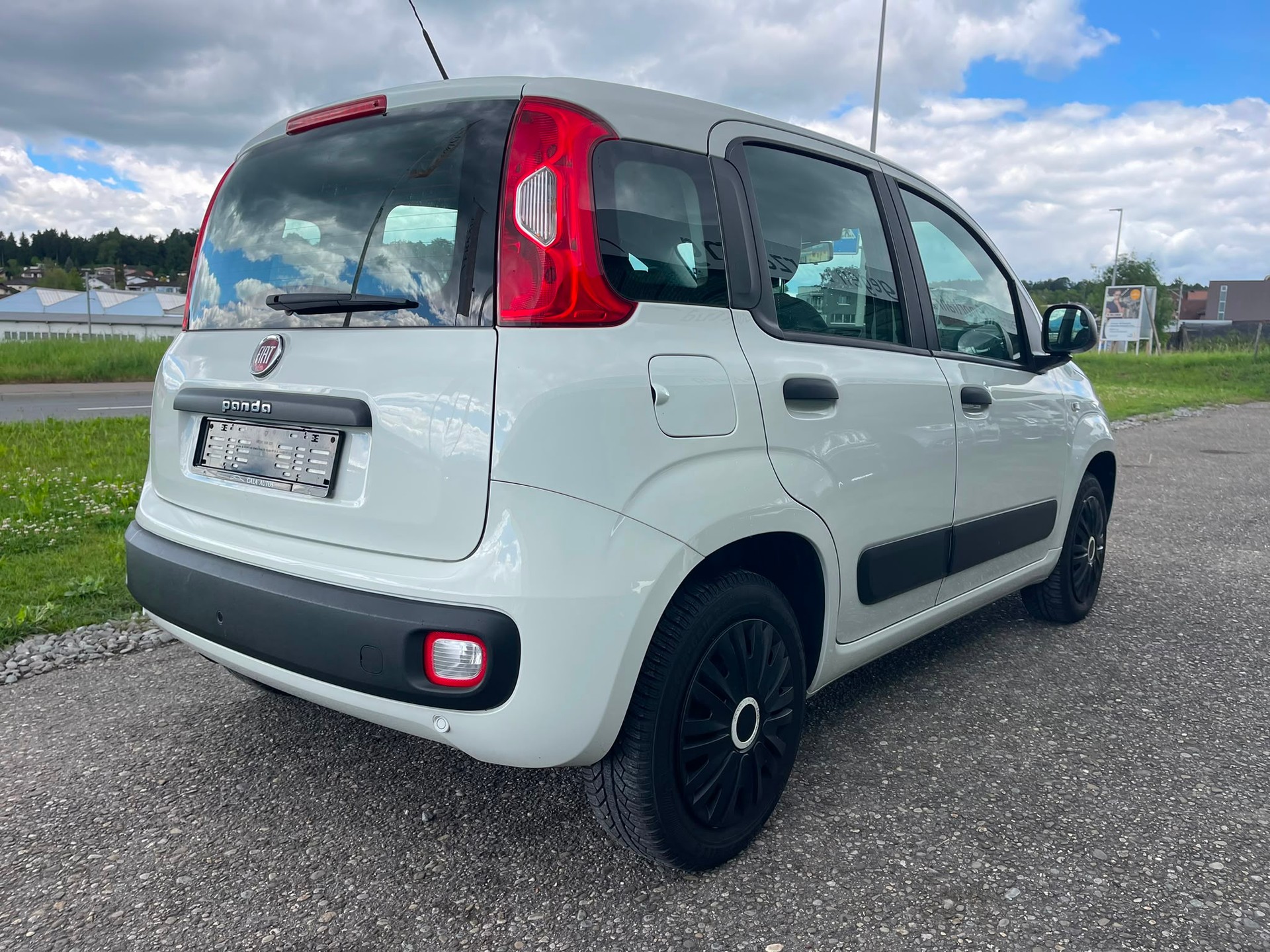 FIAT Panda 0.9 Twinair Turbo Lounge-image-3