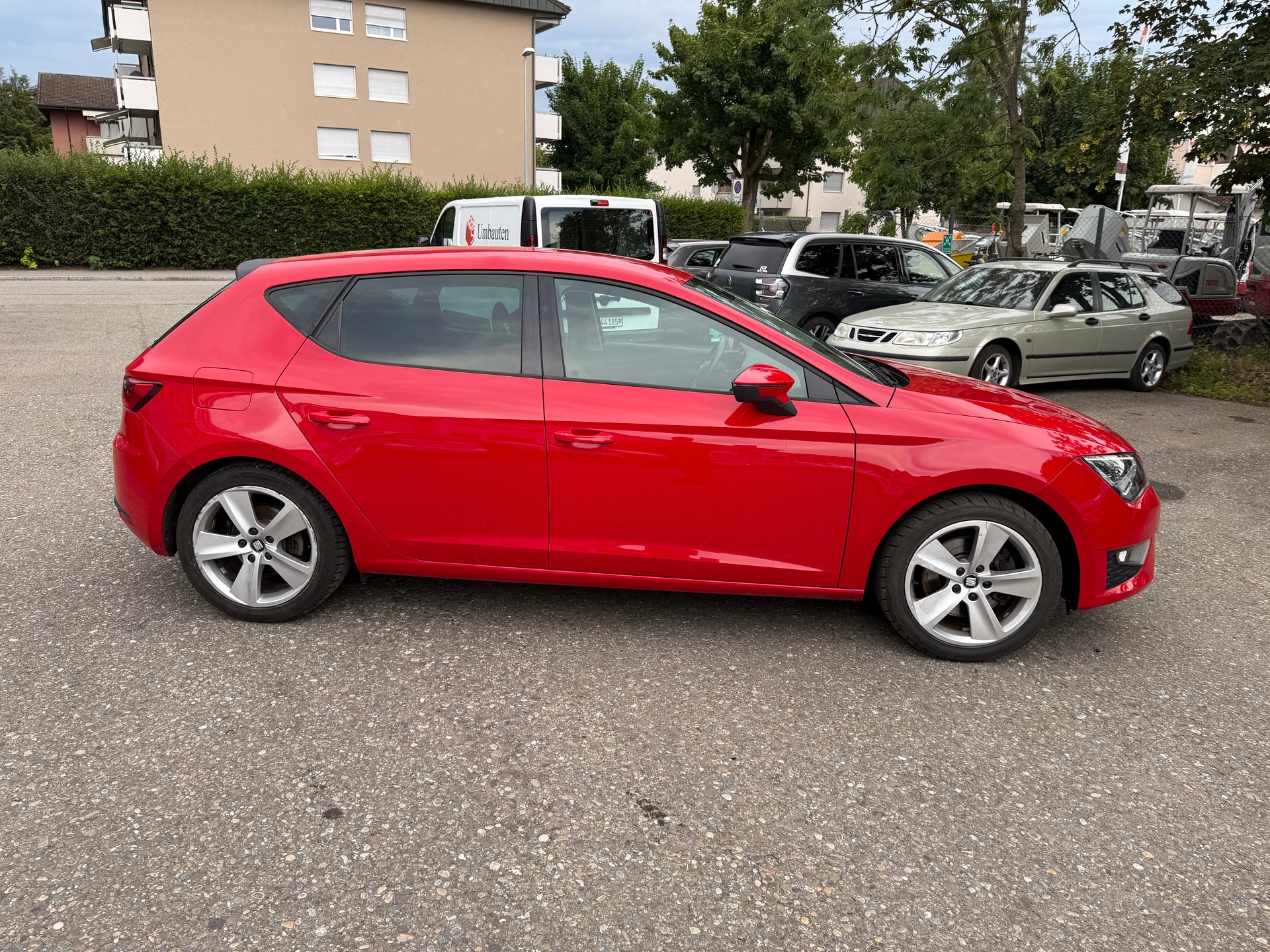 SEAT Leon 1.8 TSI FR DSG-showroom-element-2