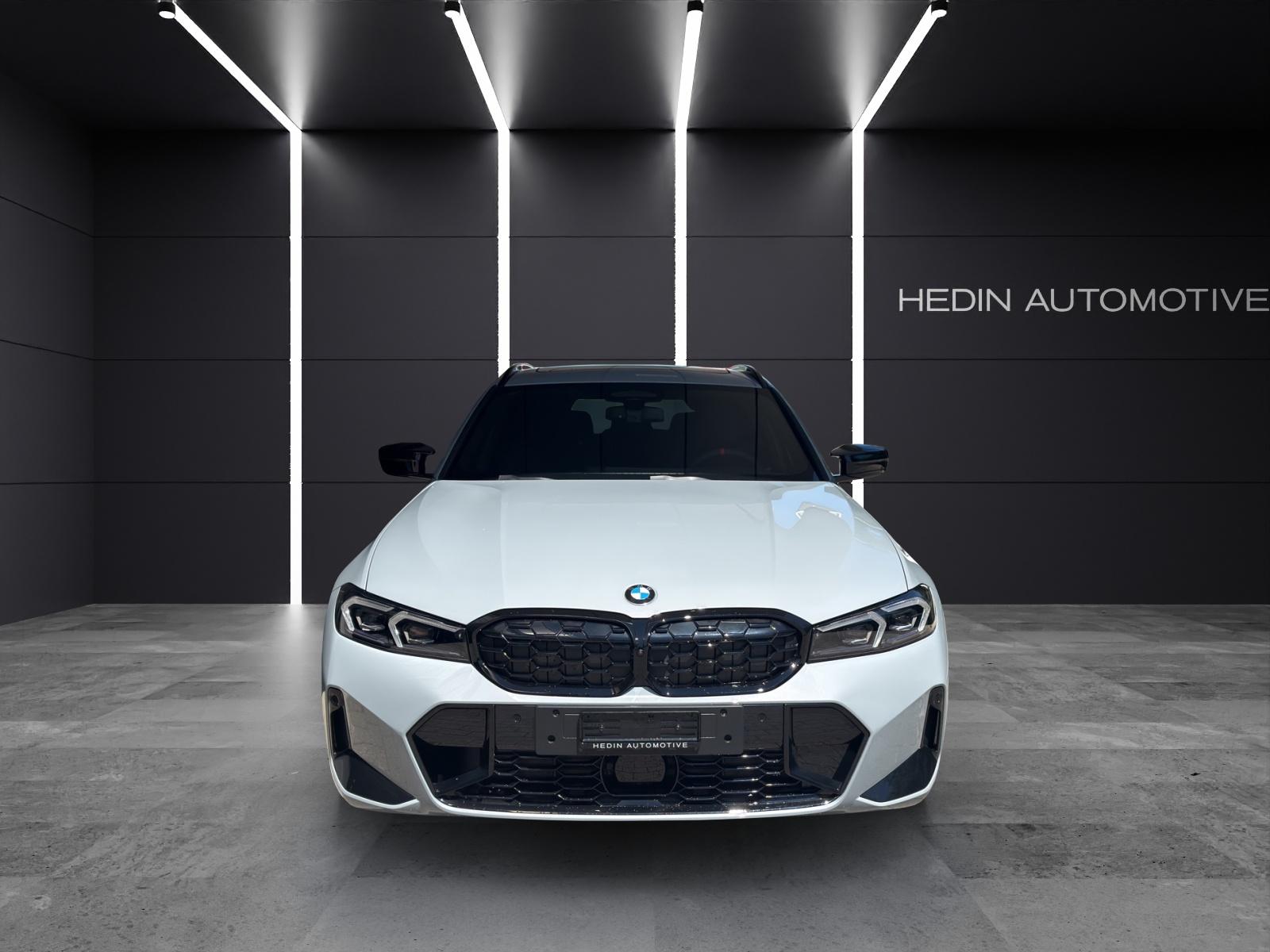 BMW M340i xDrive Touring-image-6