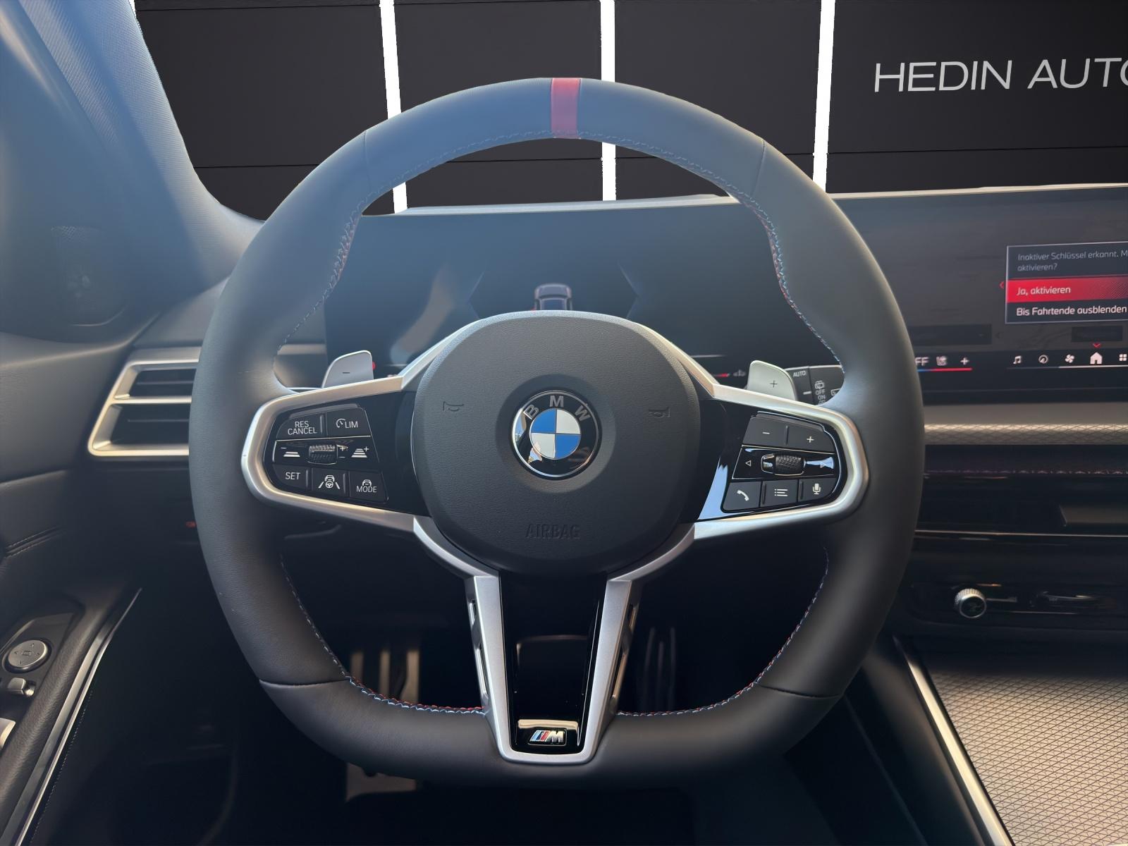 BMW M340i xDrive Touring-image-5