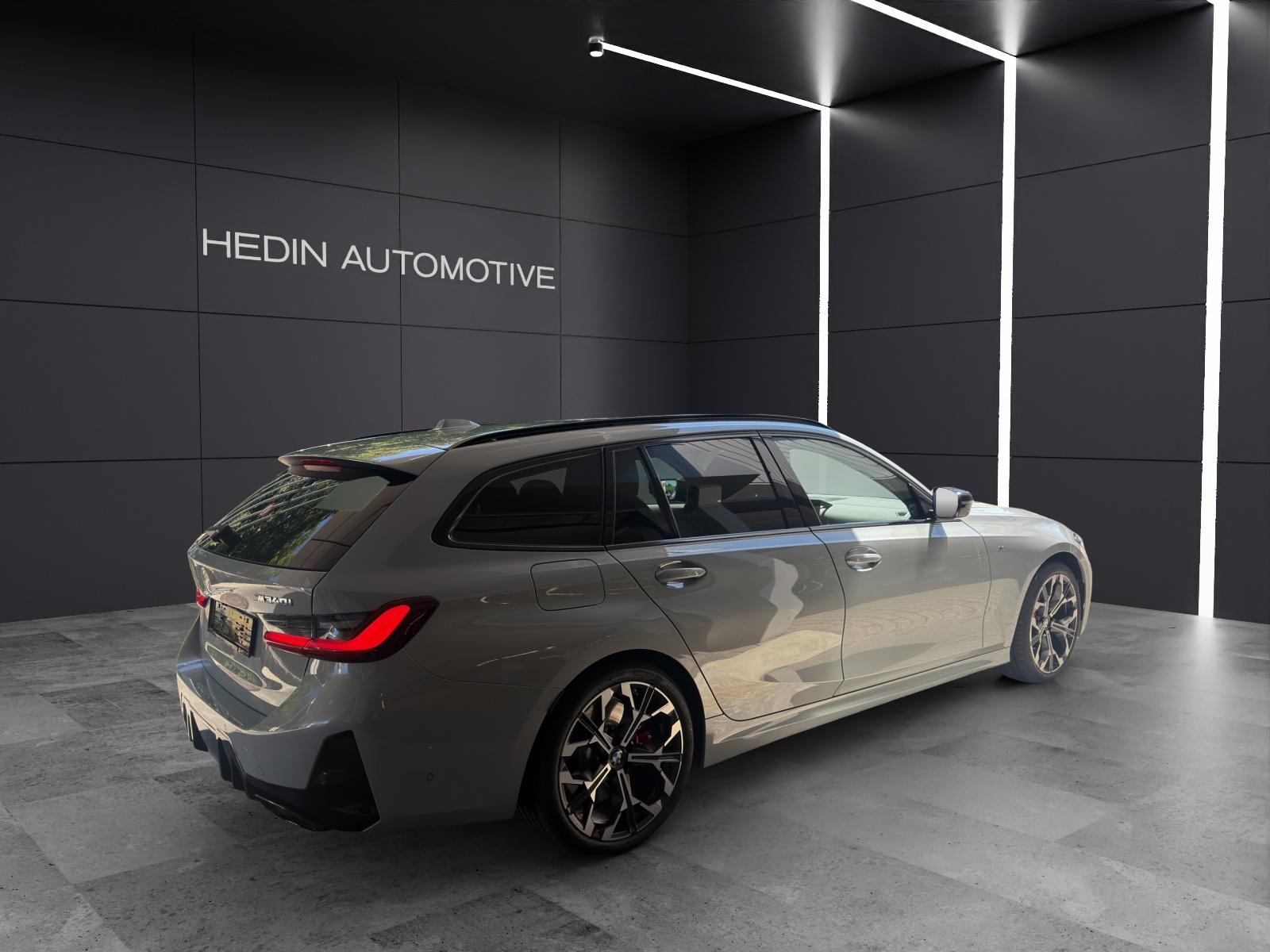 BMW M340i xDrive Touring-image-15