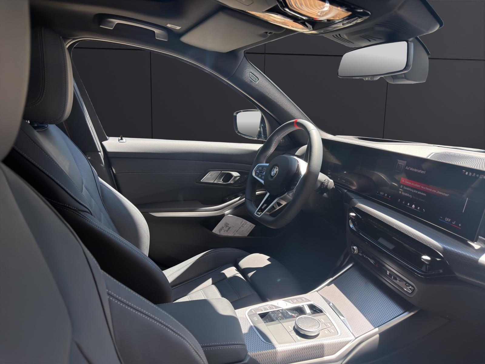 BMW M340i xDrive Touring-image-18